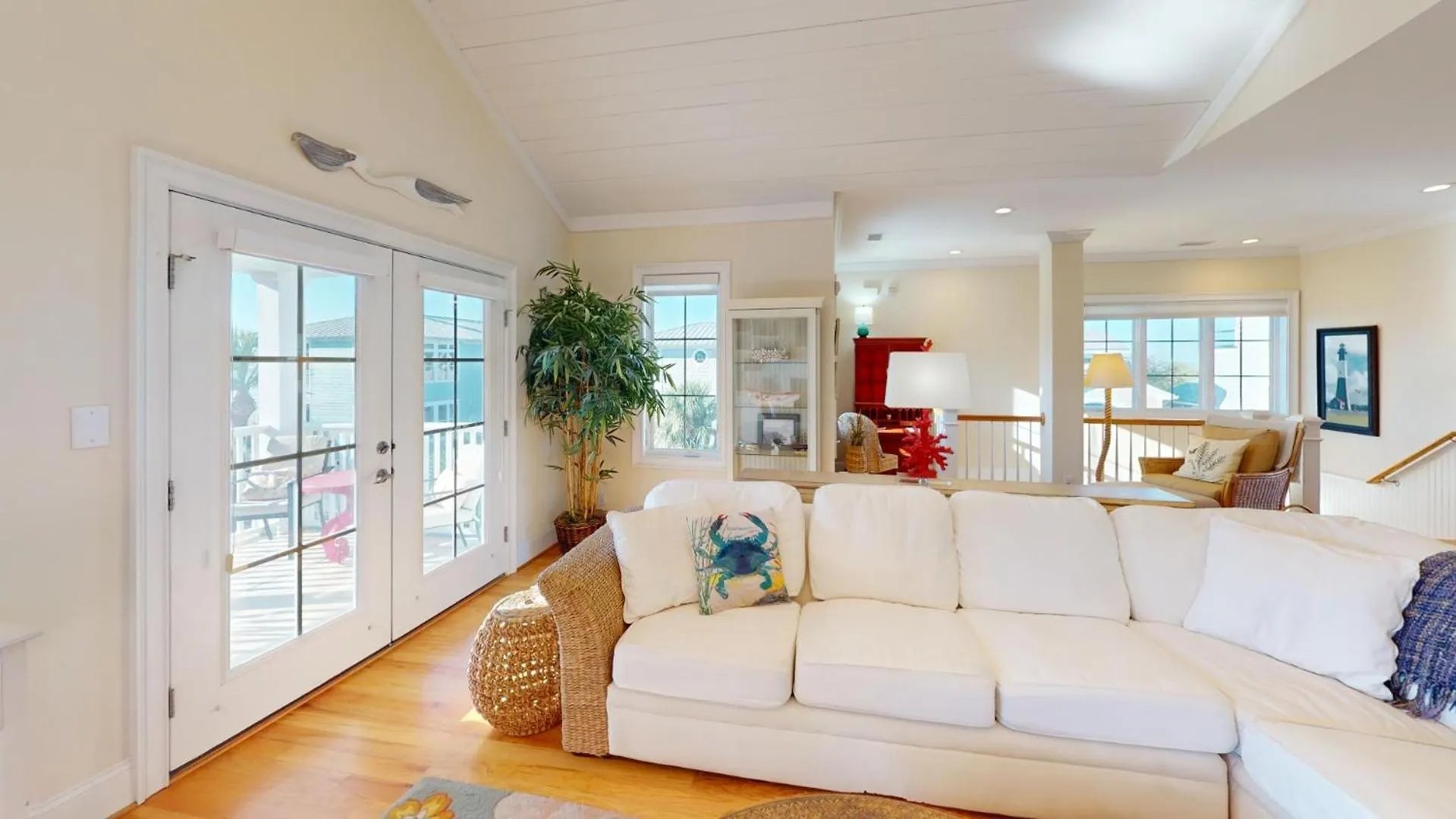 4 Waterside Walk By Tybee Vacation Tybee Island