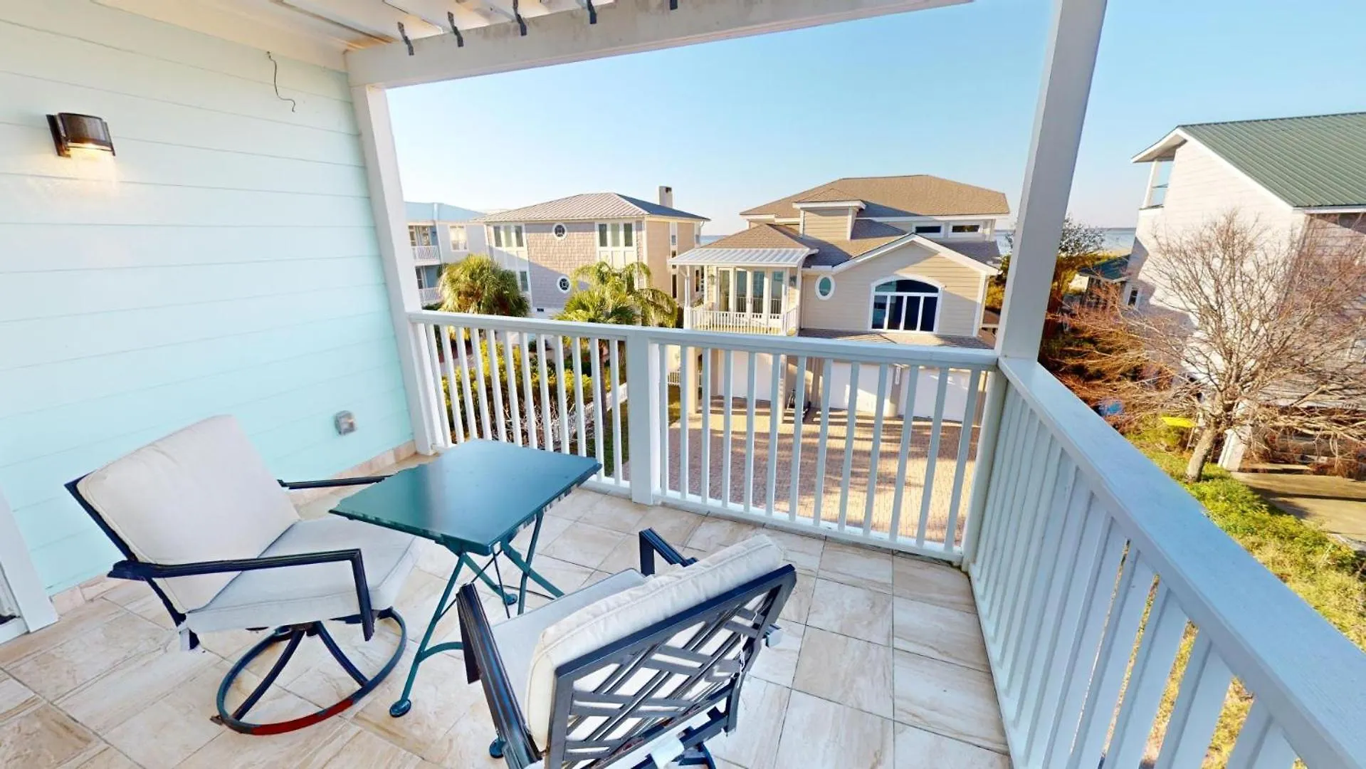 4 Waterside Walk By Tybee Vacation * Tybee Island