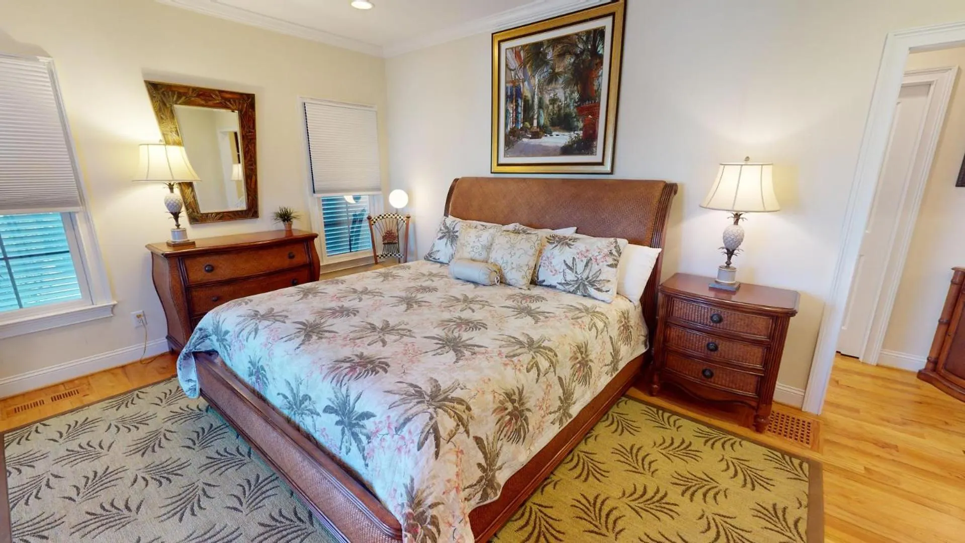4 Waterside Walk By Tybee Vacation Holiday home