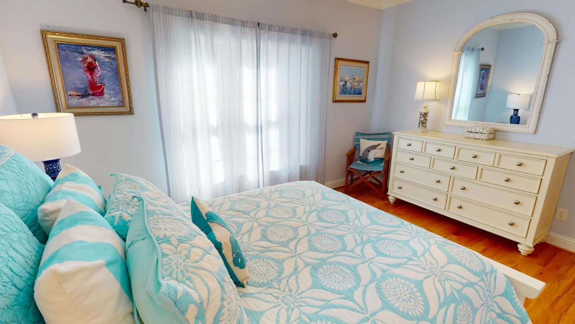 4 Waterside Walk By Tybee Vacation Holiday home *