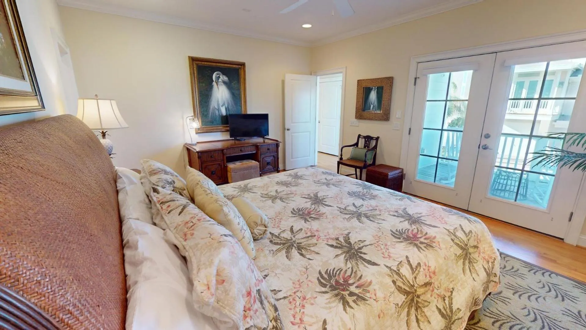 4 Waterside Walk By Tybee Vacation Holiday home Tybee Island