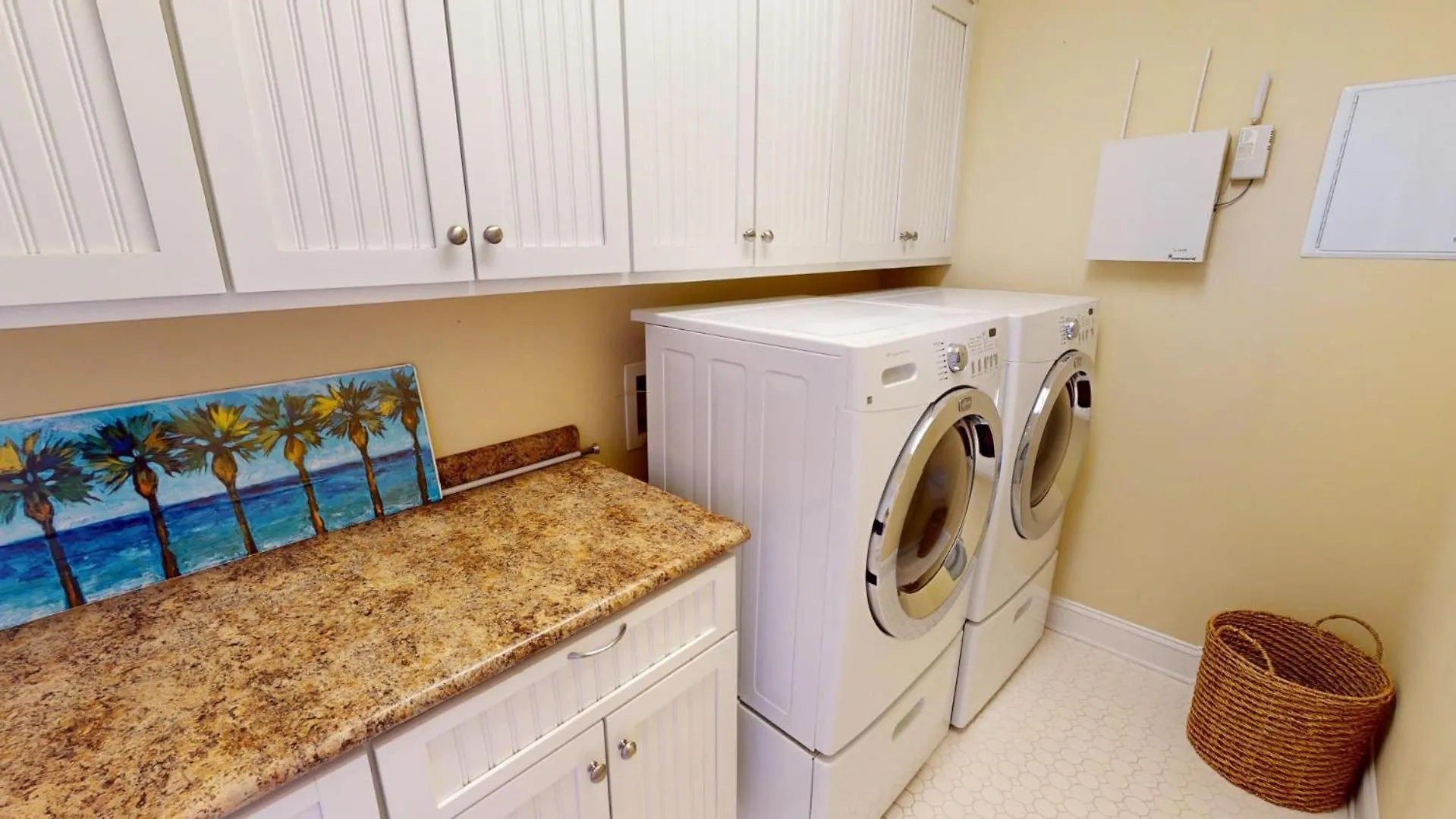 4 Waterside Walk By Tybee Vacation *