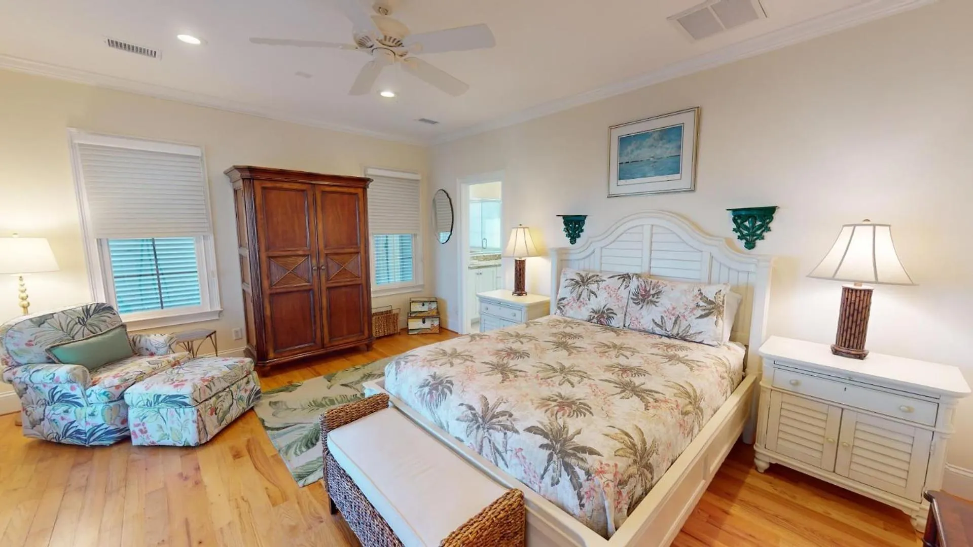 4 Waterside Walk By Tybee Vacation Holiday home