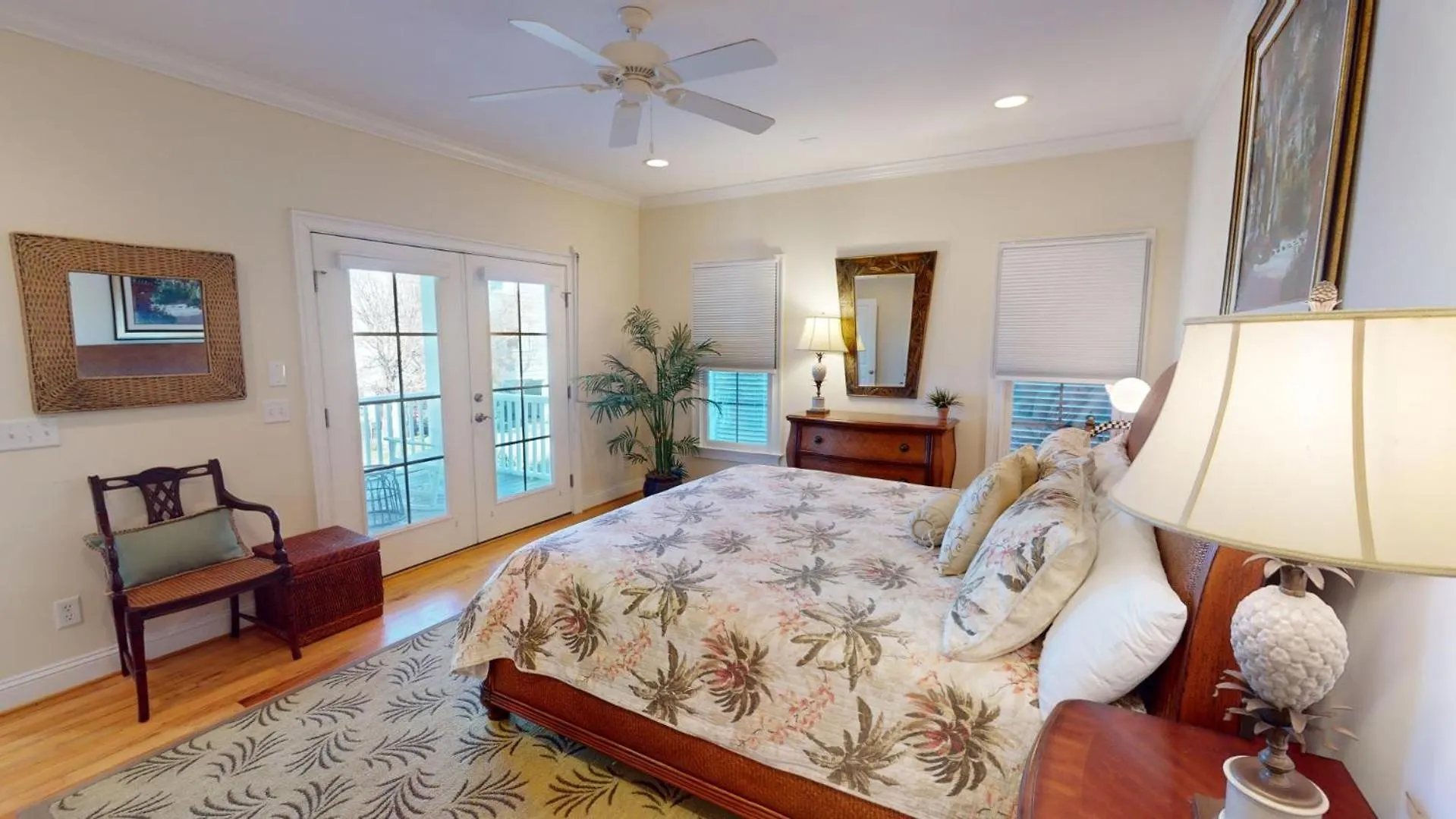 4 Waterside Walk By Tybee Vacation Tybee Island
