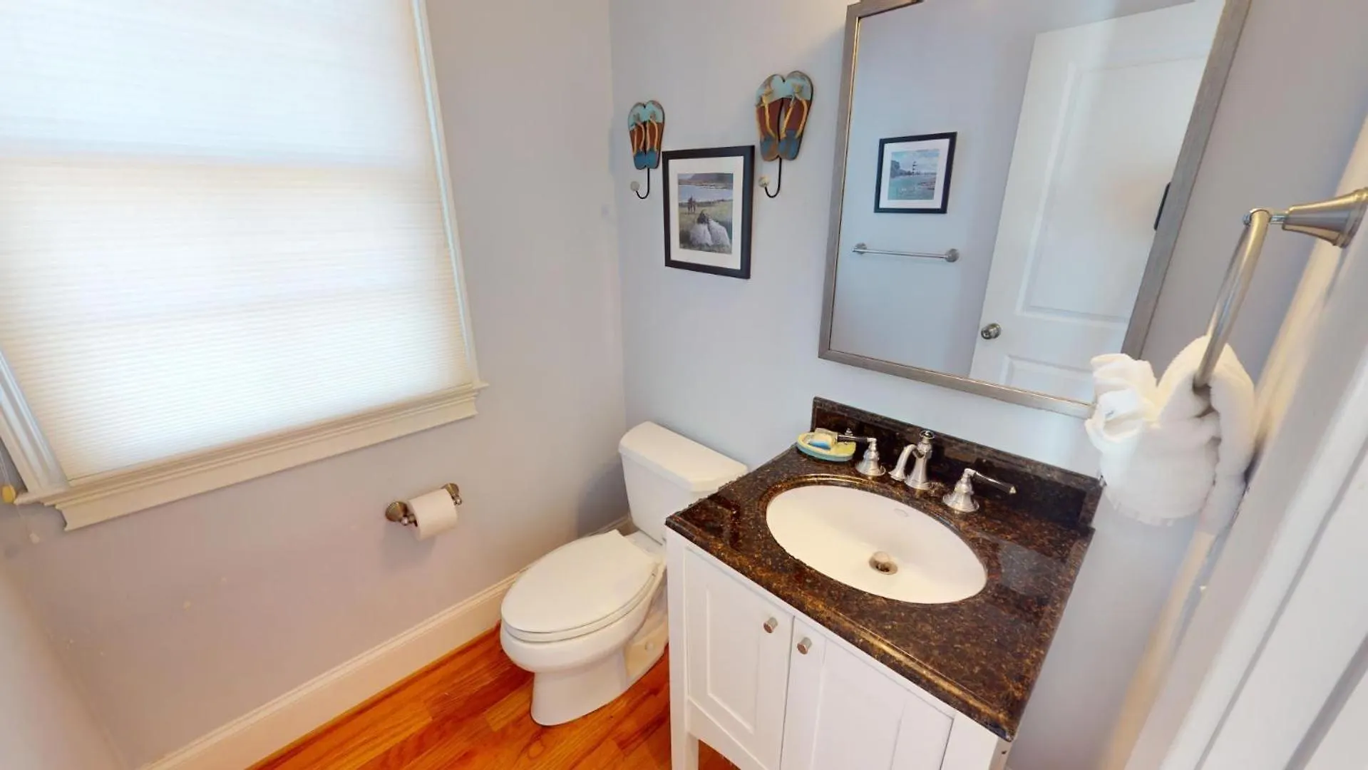 4 Waterside Walk By Tybee Vacation * Tybee Island