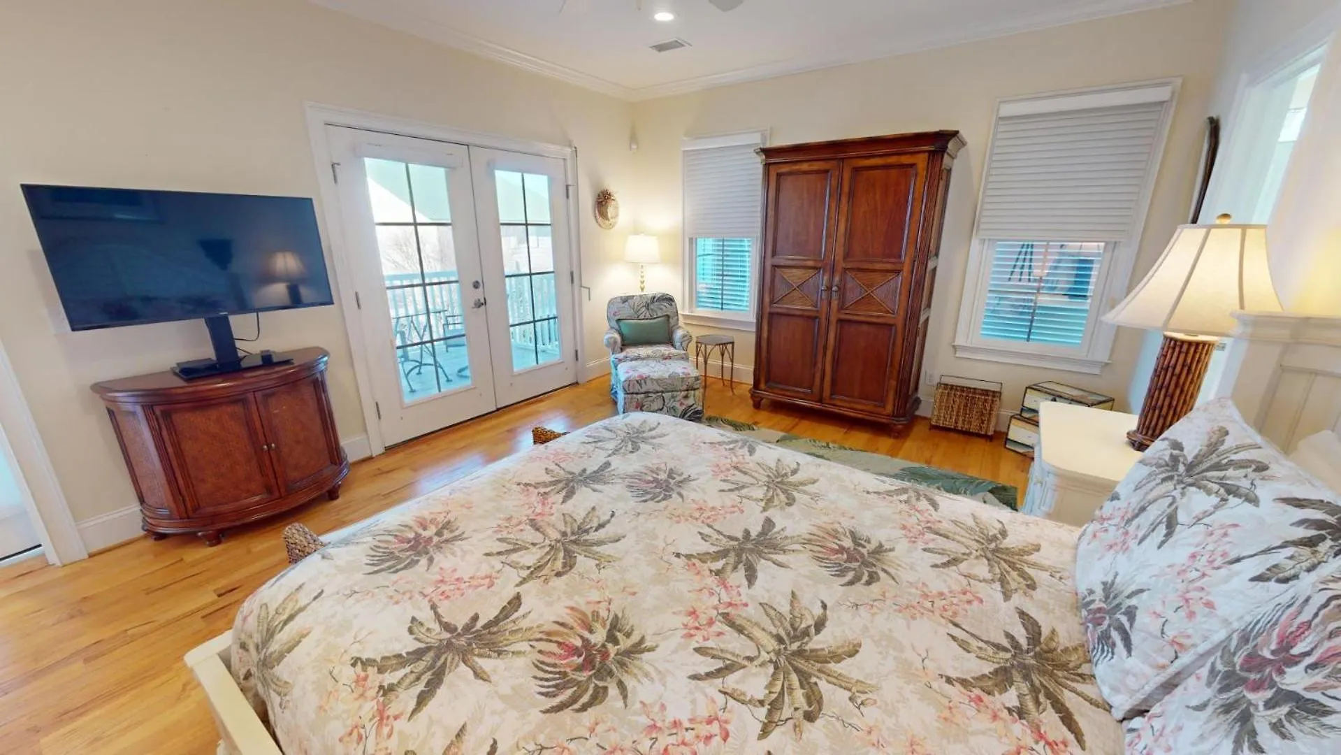 4 Waterside Walk By Tybee Vacation Holiday home