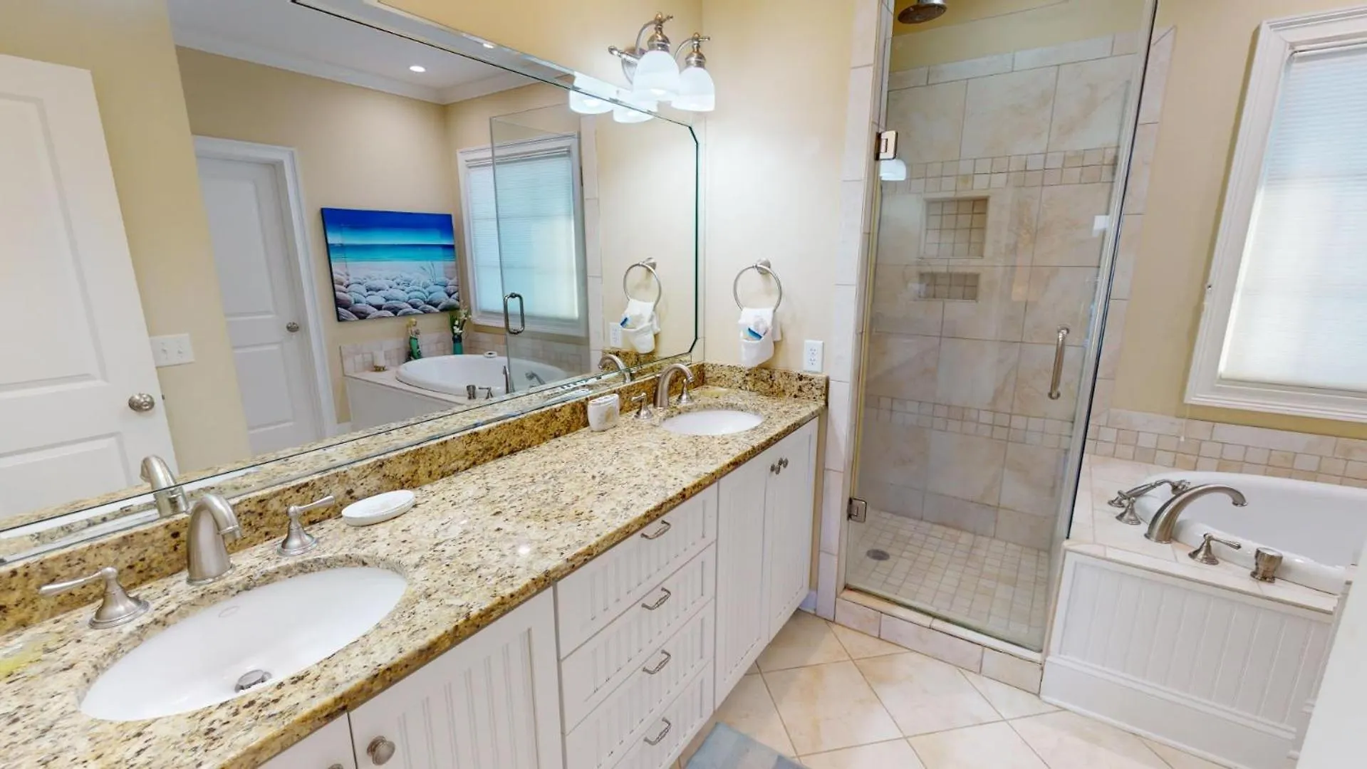 4 Waterside Walk By Tybee Vacation Holiday home Tybee Island