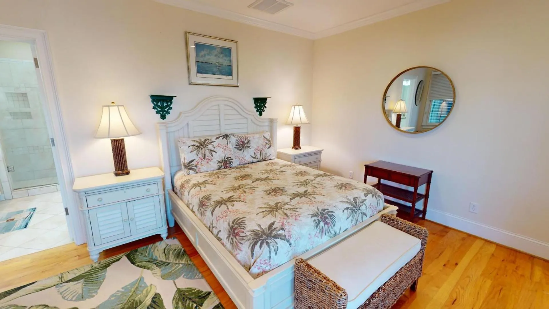 Holiday home 4 Waterside Walk By Tybee Vacation Tybee Island