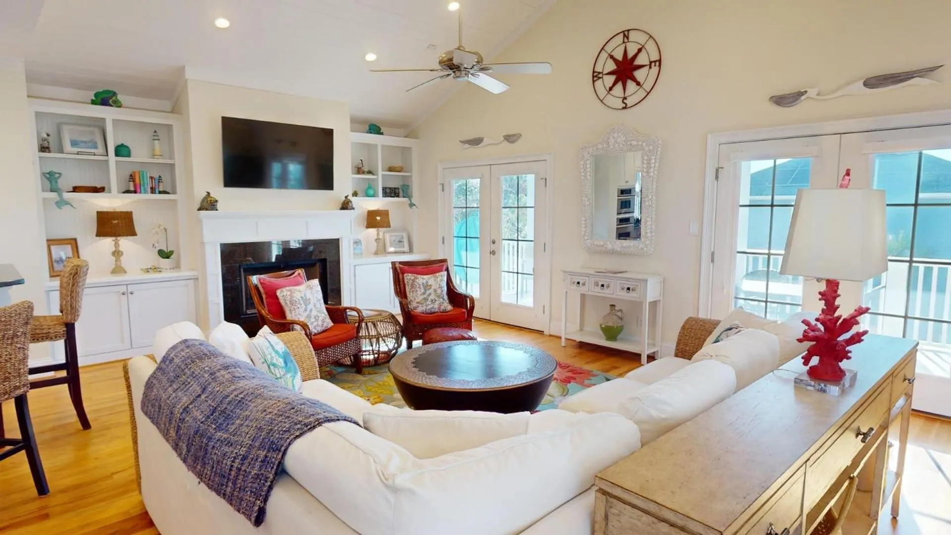 4 Waterside Walk By Tybee Vacation Tybee Island