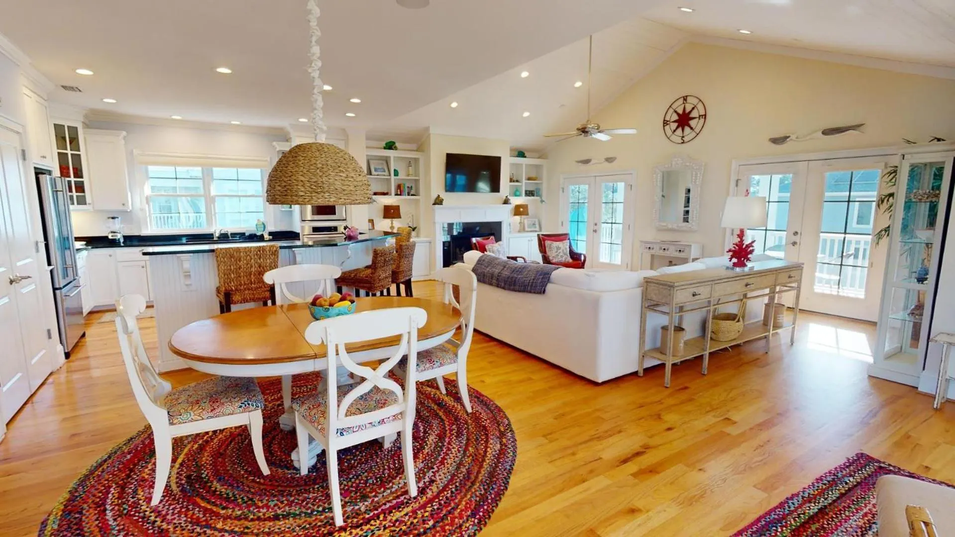 4 Waterside Walk By Tybee Vacation * Tybee Island