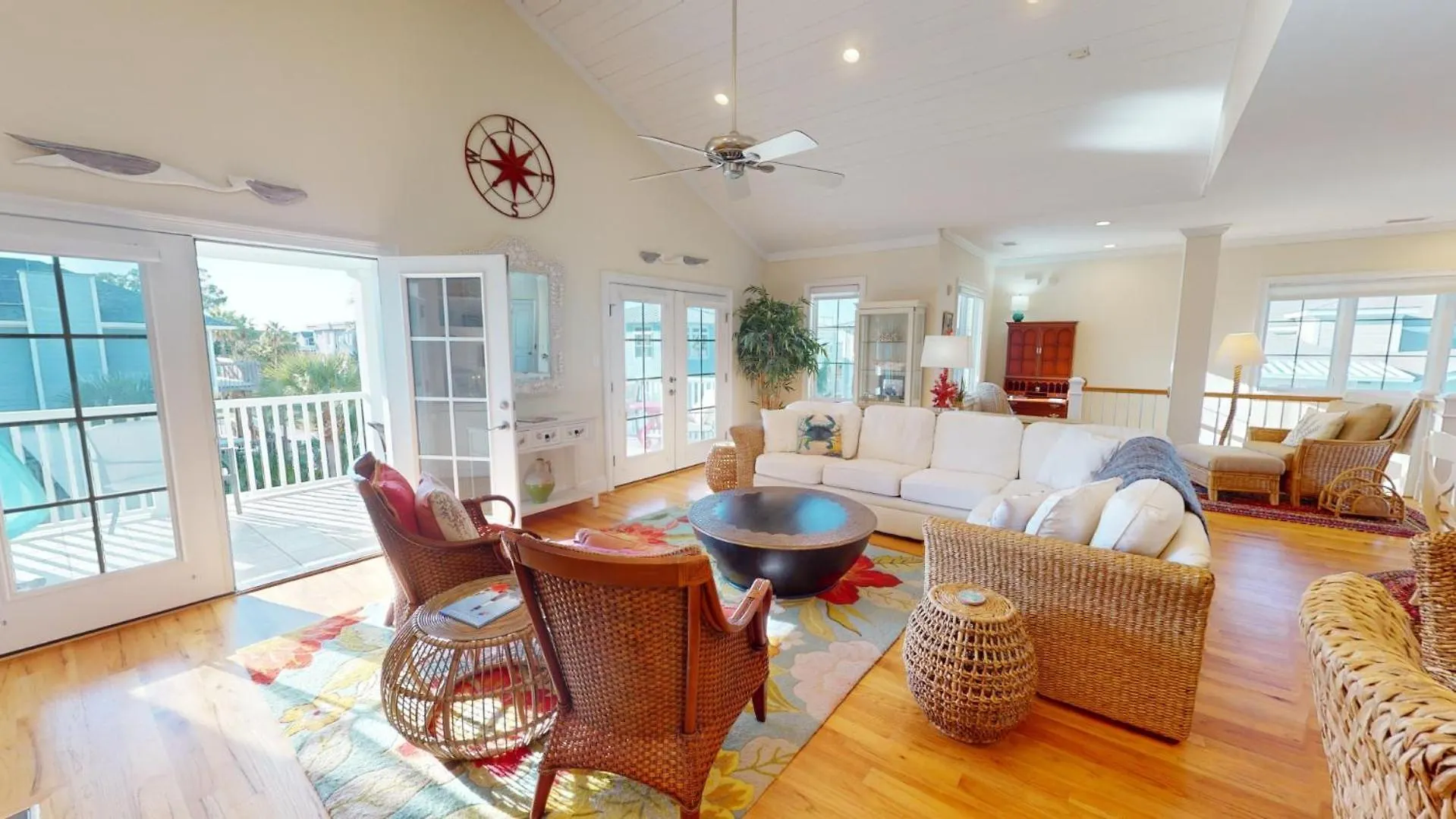 Holiday home 4 Waterside Walk By Tybee Vacation Tybee Island