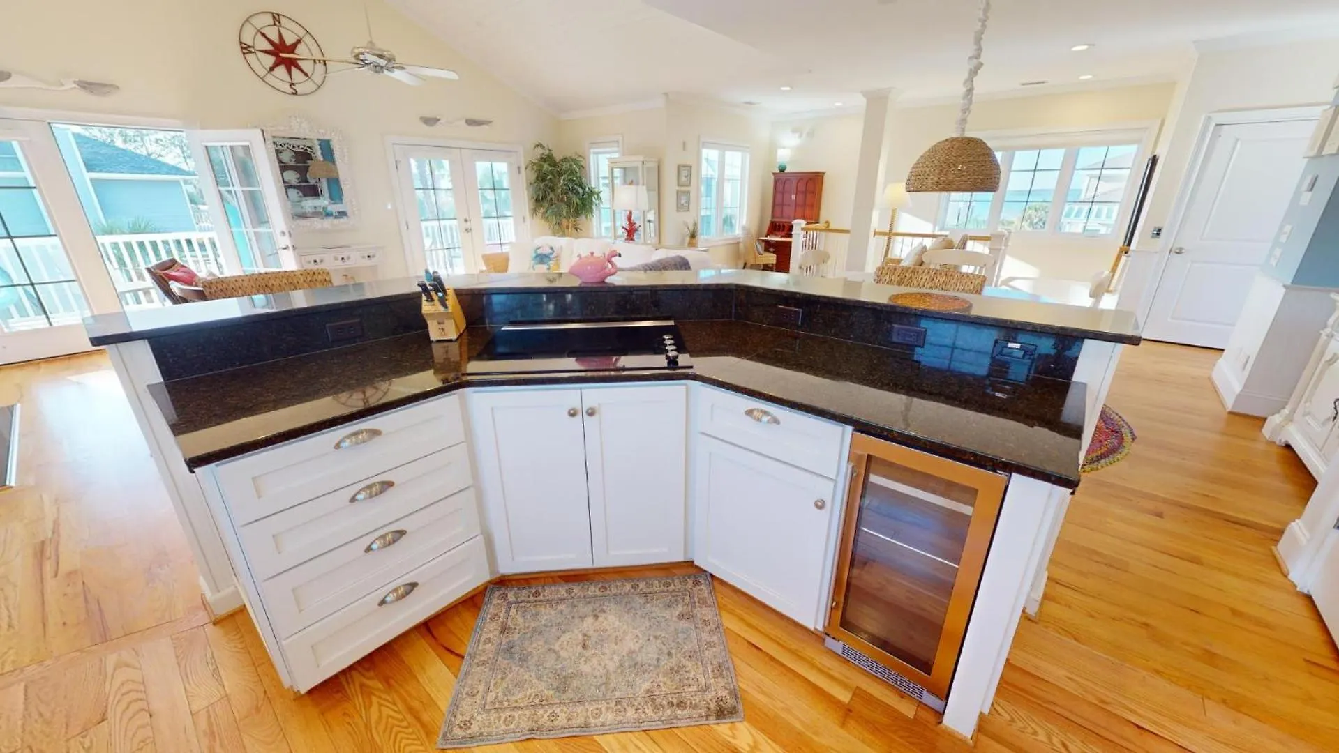 4 Waterside Walk By Tybee Vacation *