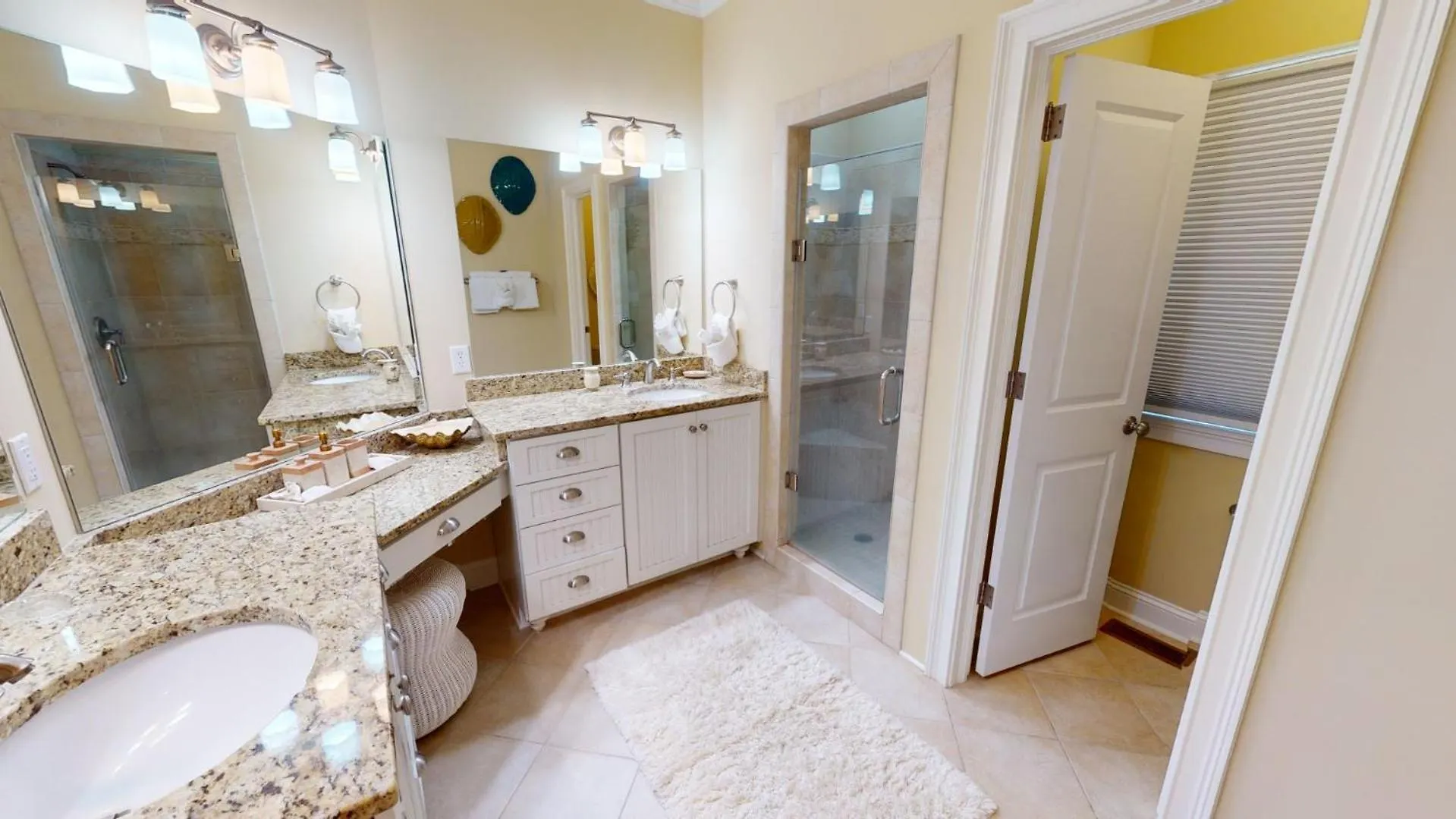 4 Waterside Walk By Tybee Vacation Holiday home Tybee Island
