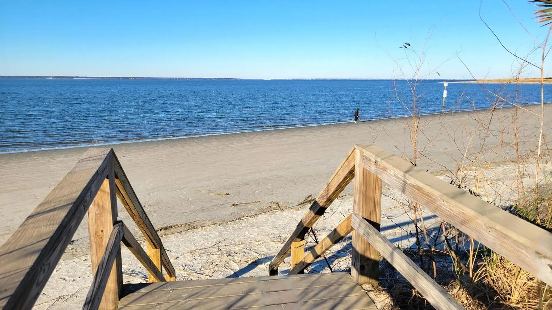 Holiday home Savannah And Racquet Club 319b By Tybee Vacation Tybee Island