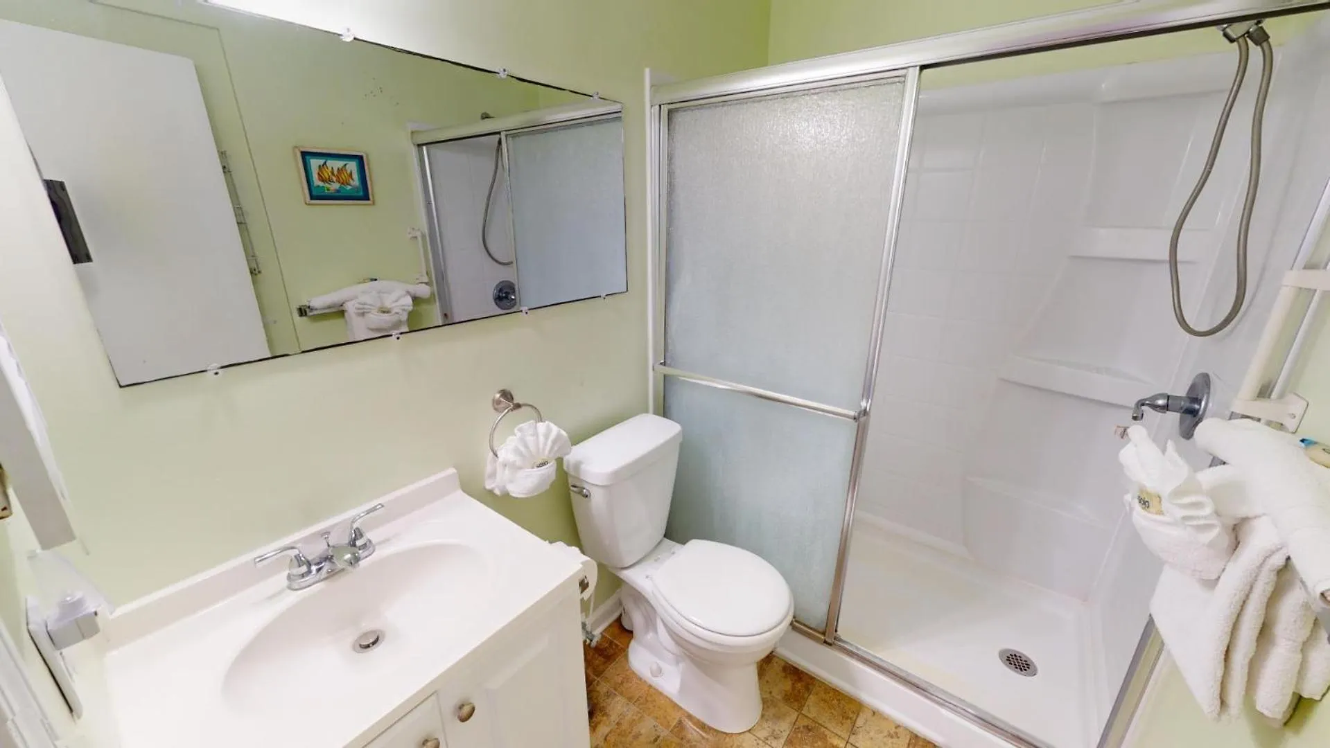 Holiday home Savannah And Racquet Club 319b By Tybee Vacation Tybee Island