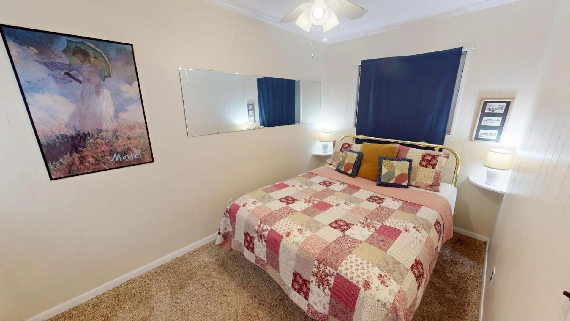 Savannah And Racquet Club 319b By Tybee Vacation Holiday home *