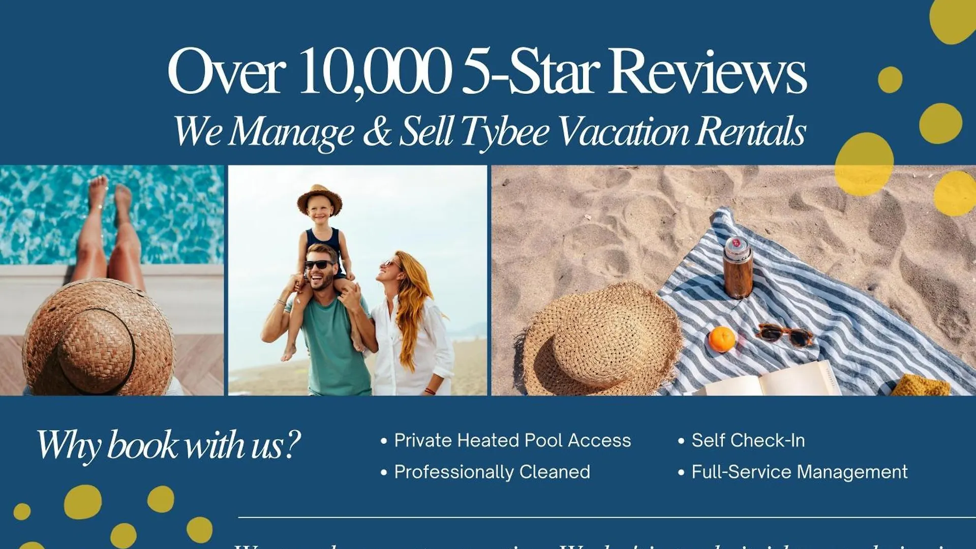 Holiday home Silver Sands