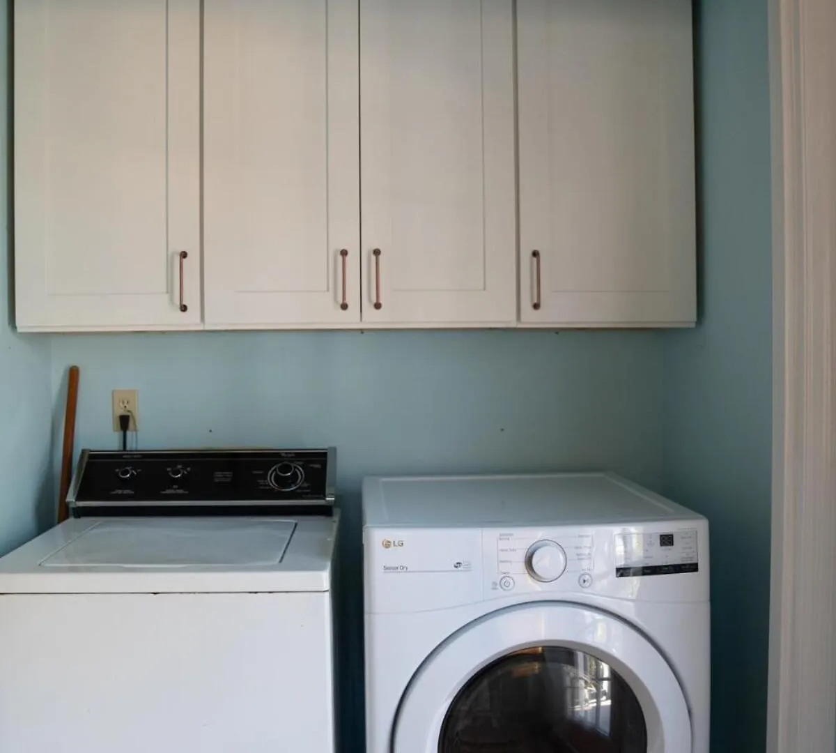 Tybee Seaside House - 2br 2 Ba