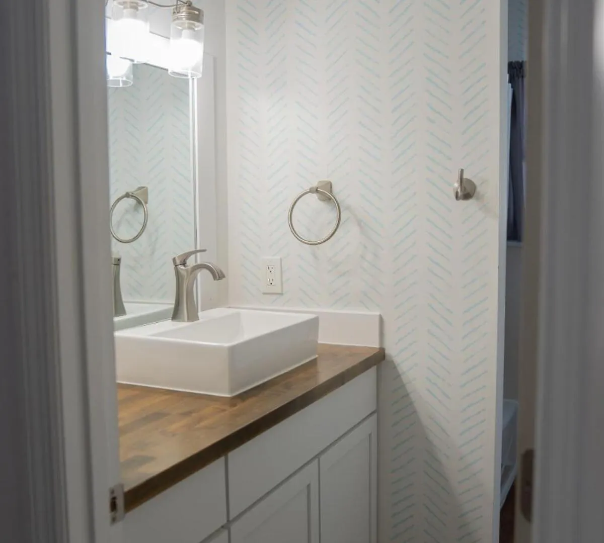 Apartment Tybee Seaside House - 2br 2 Ba *