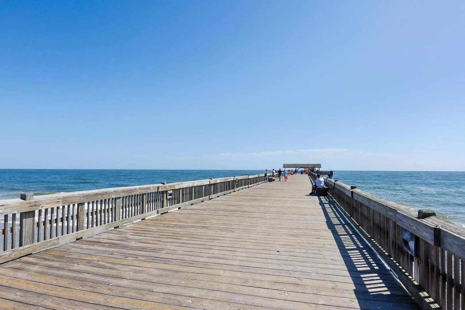 33c Lighthouse Point