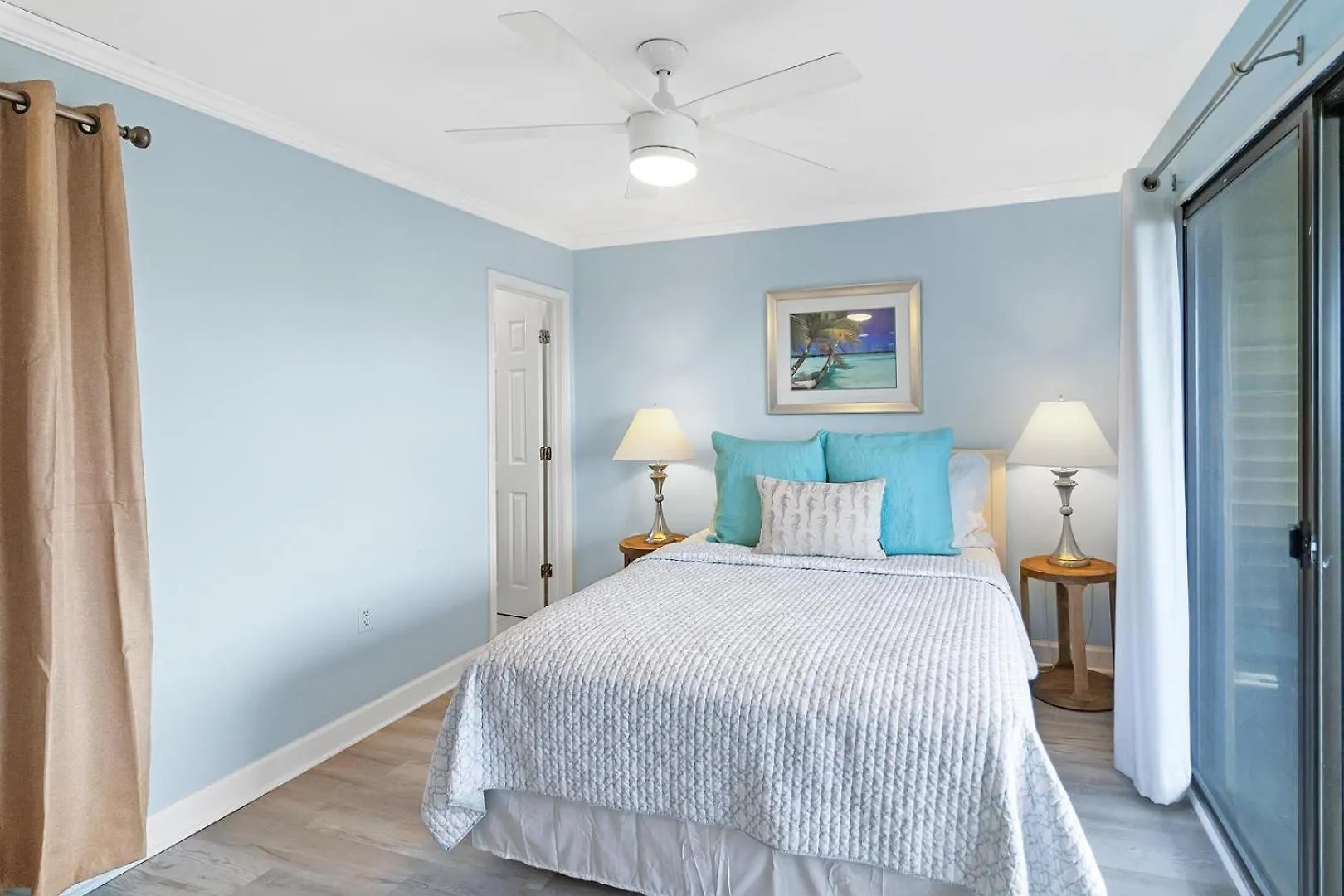 Holiday home 33c Lighthouse Point Tybee Island