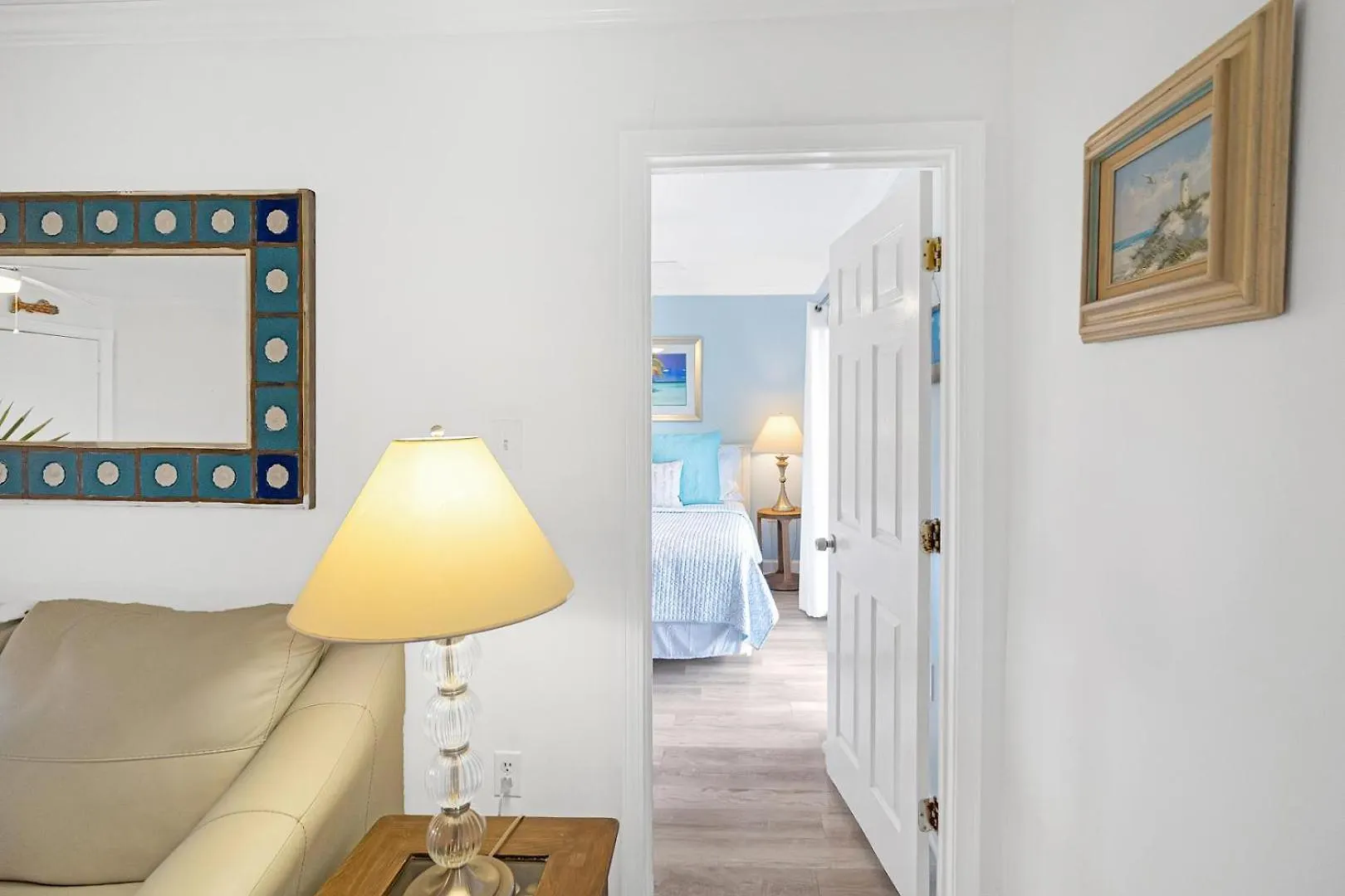 33c Lighthouse Point