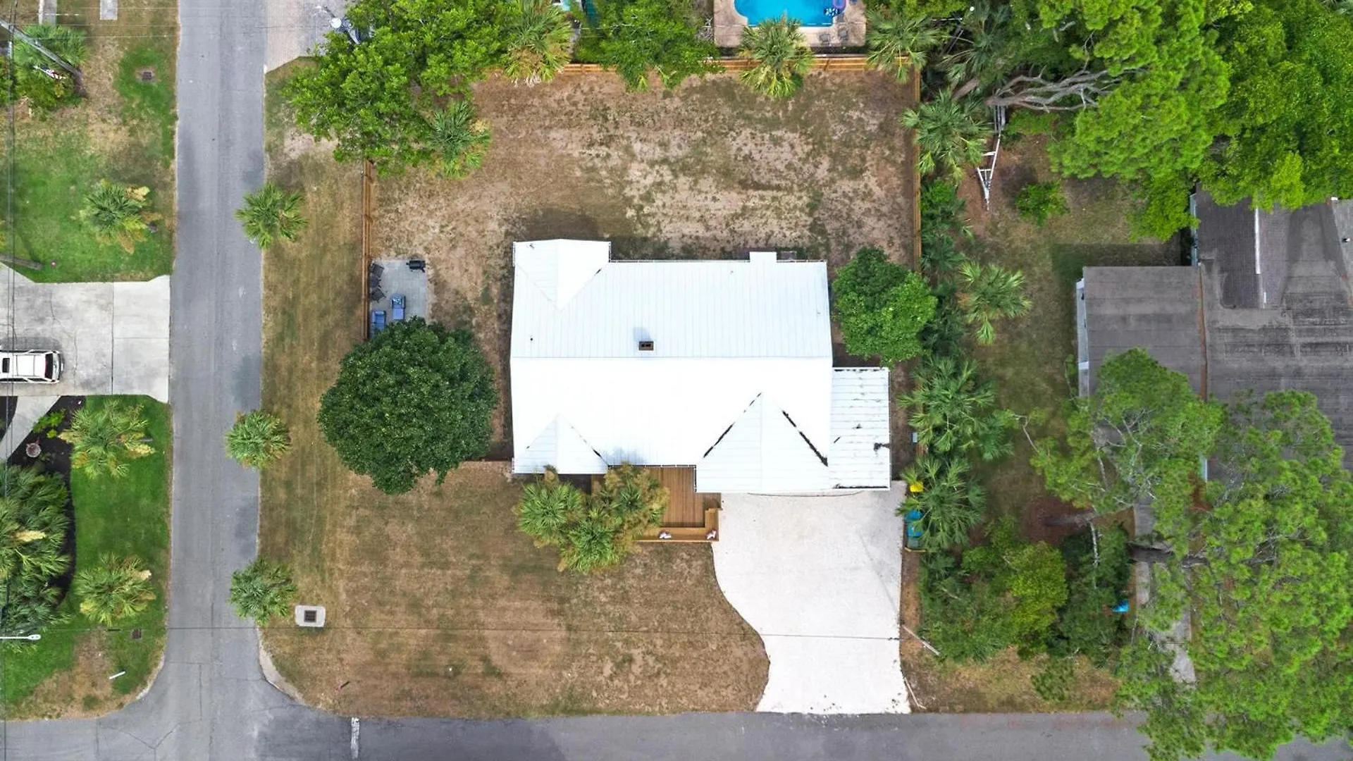 Holiday home Pink Pearl By The Sea 6 Bedroom Tybee Island