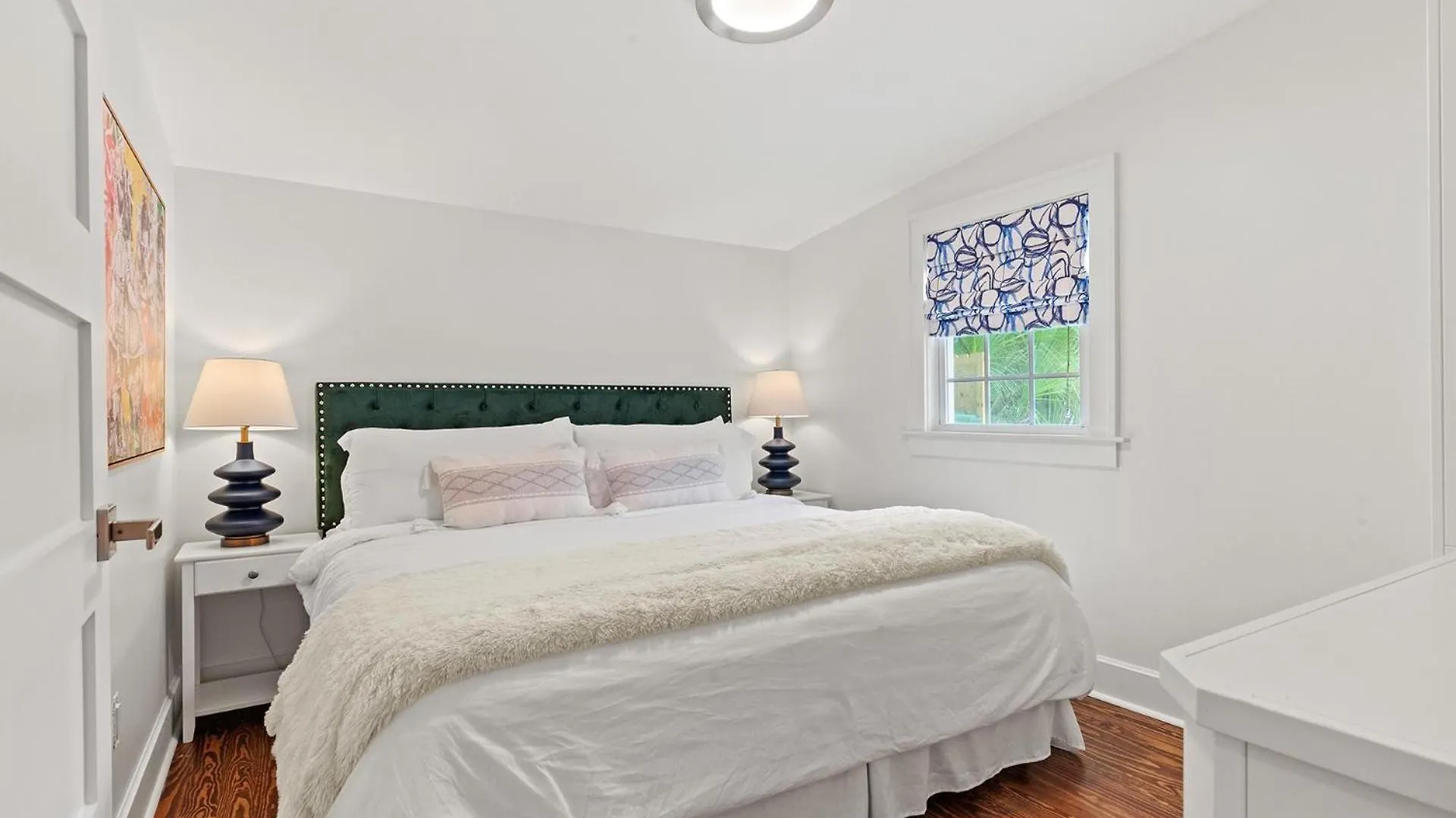 Pink Pearl By The Sea 6 Bedroom