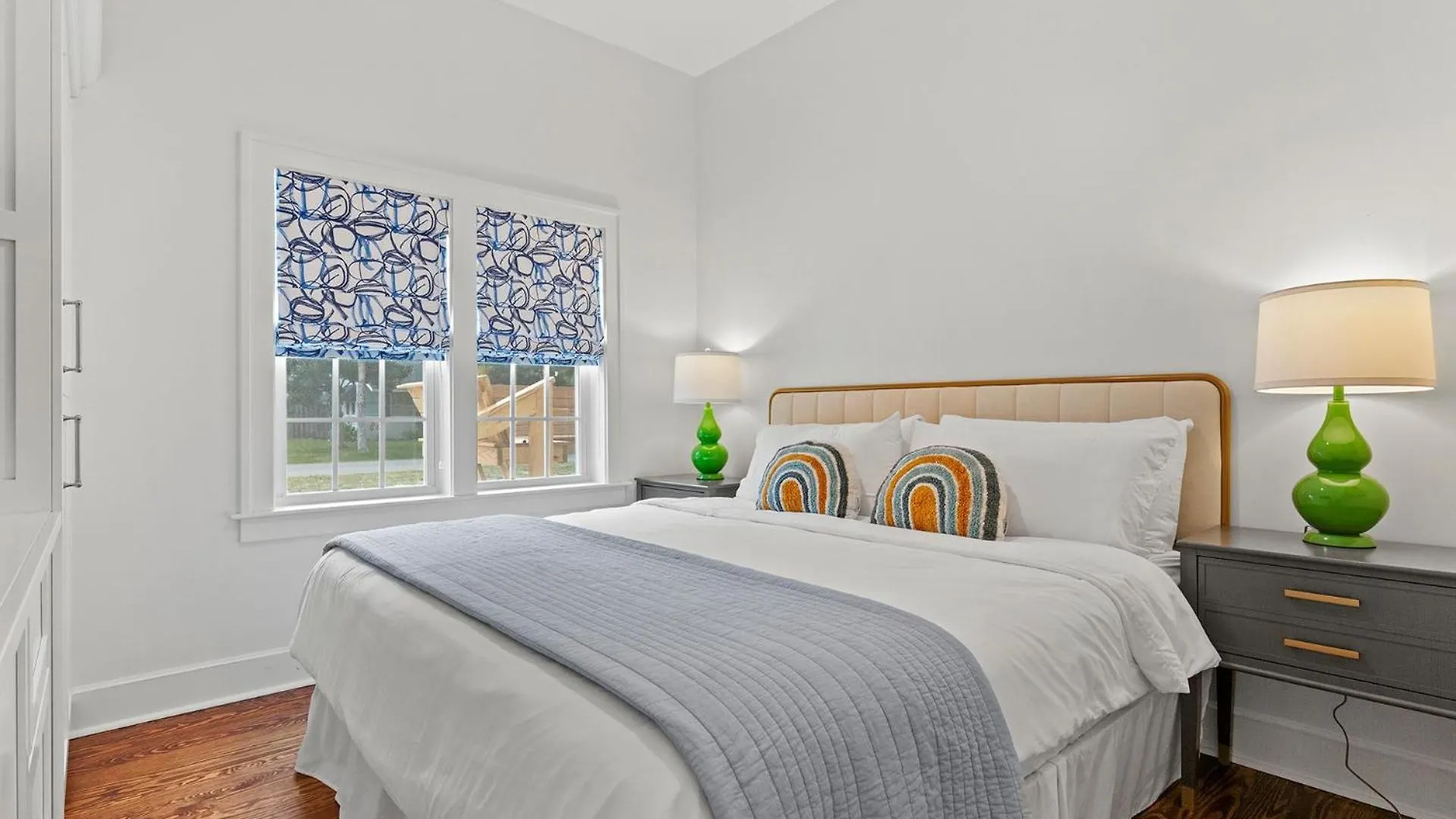 Holiday home Pink Pearl By The Sea 6 Bedroom Tybee Island