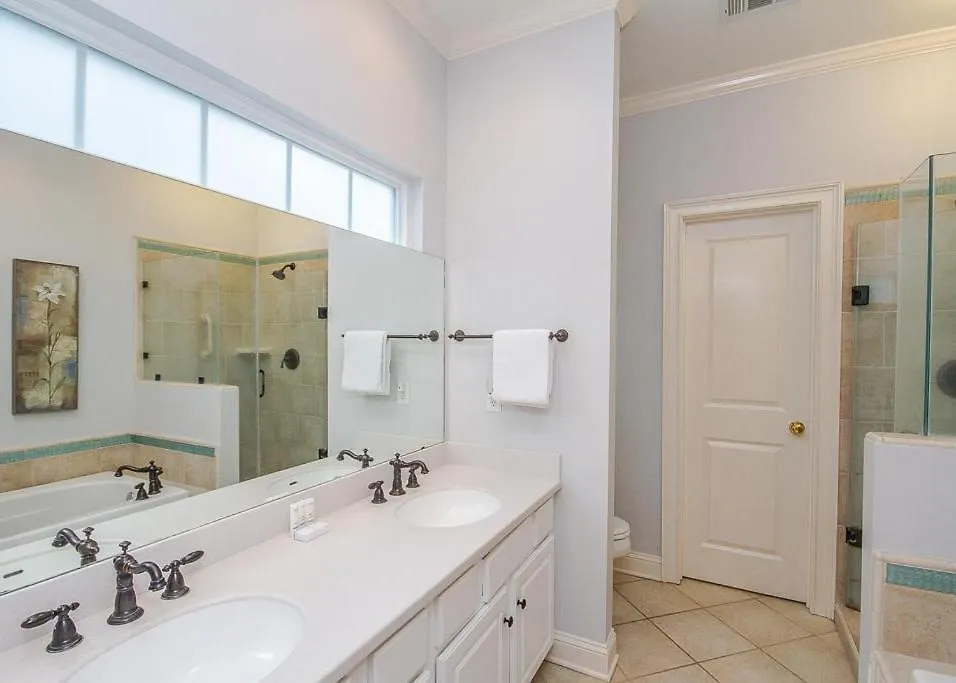 Holiday home Carpe Beachem Tybee Island