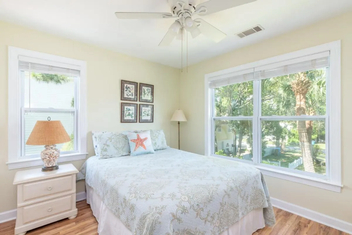 Little Tara Holiday home