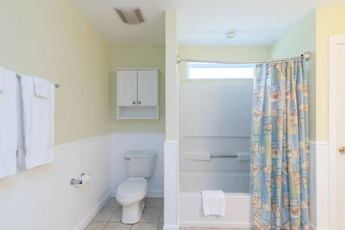 Little Tara Holiday home *