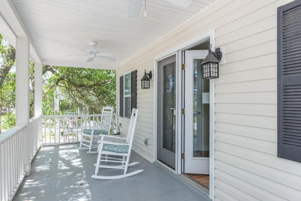 Little Tara Holiday home *
