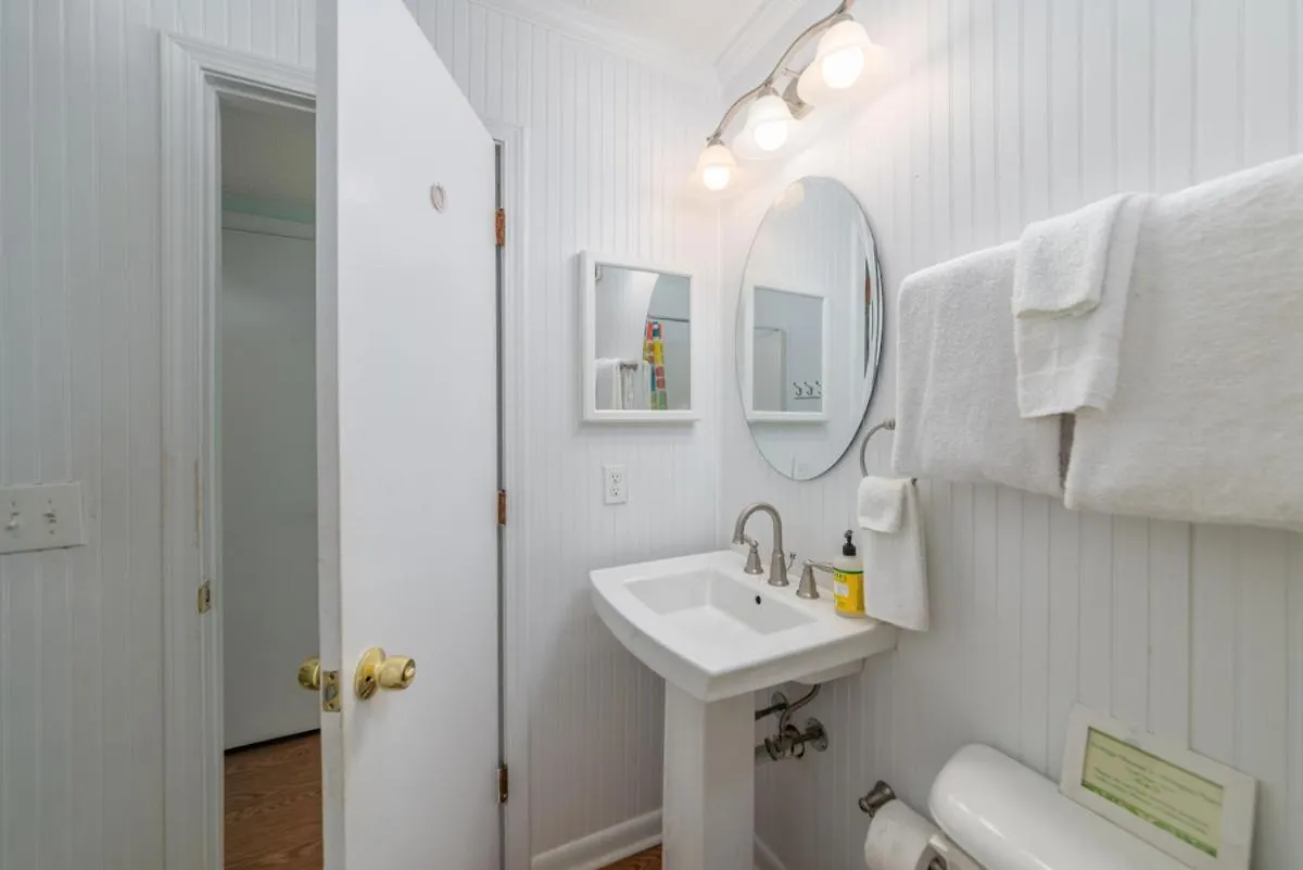 Apartment Forever Summer Tybee Island
