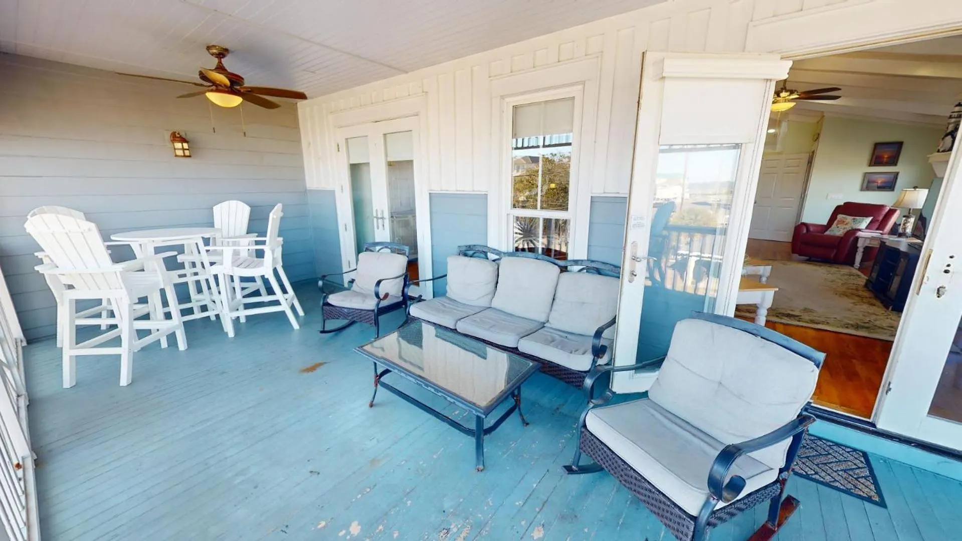 Holiday home 203 Butler Avenue By Tybee Vacation Tybee Island