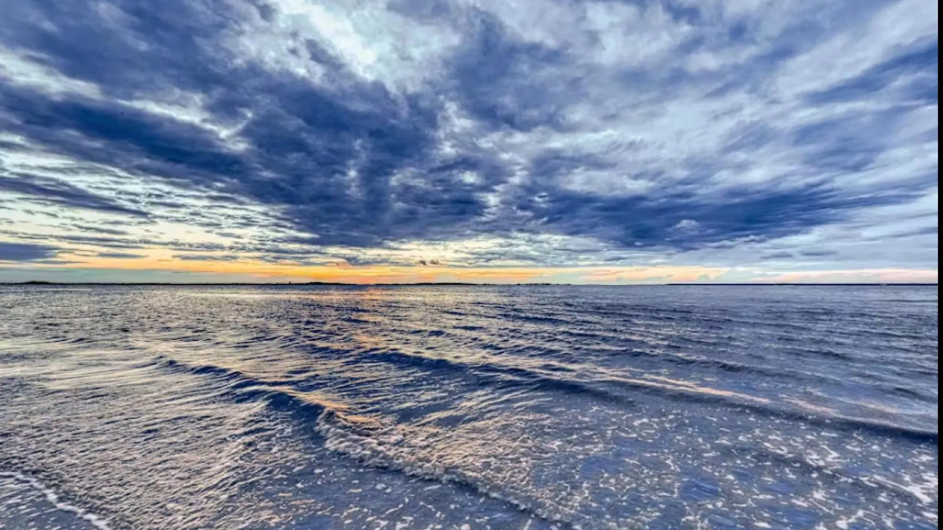 Bay Breeze On Tybee Holiday home *