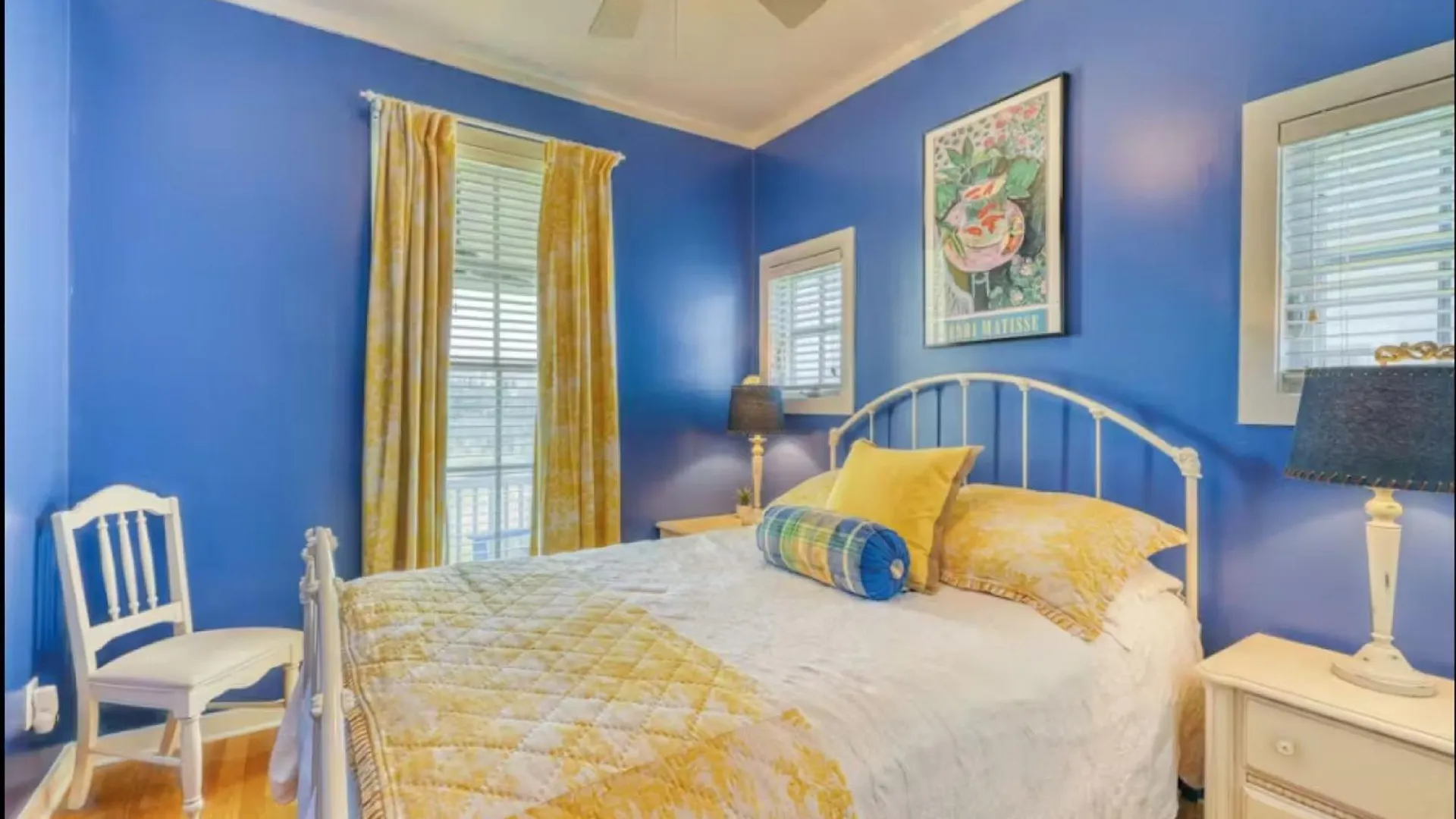 Bay Breeze On Tybee Holiday home Tybee Island