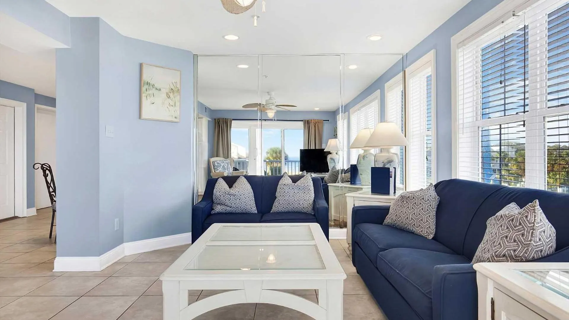 Oceanview On Tybee 202-2