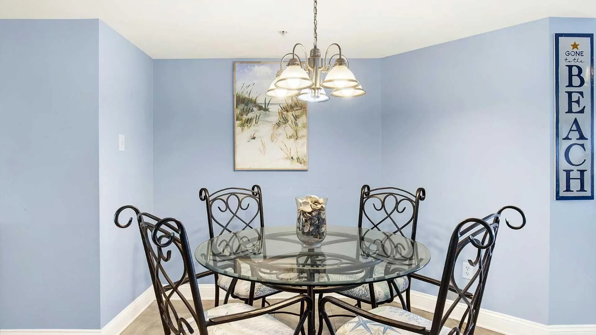 Oceanview On Tybee 202-2 Holiday home
