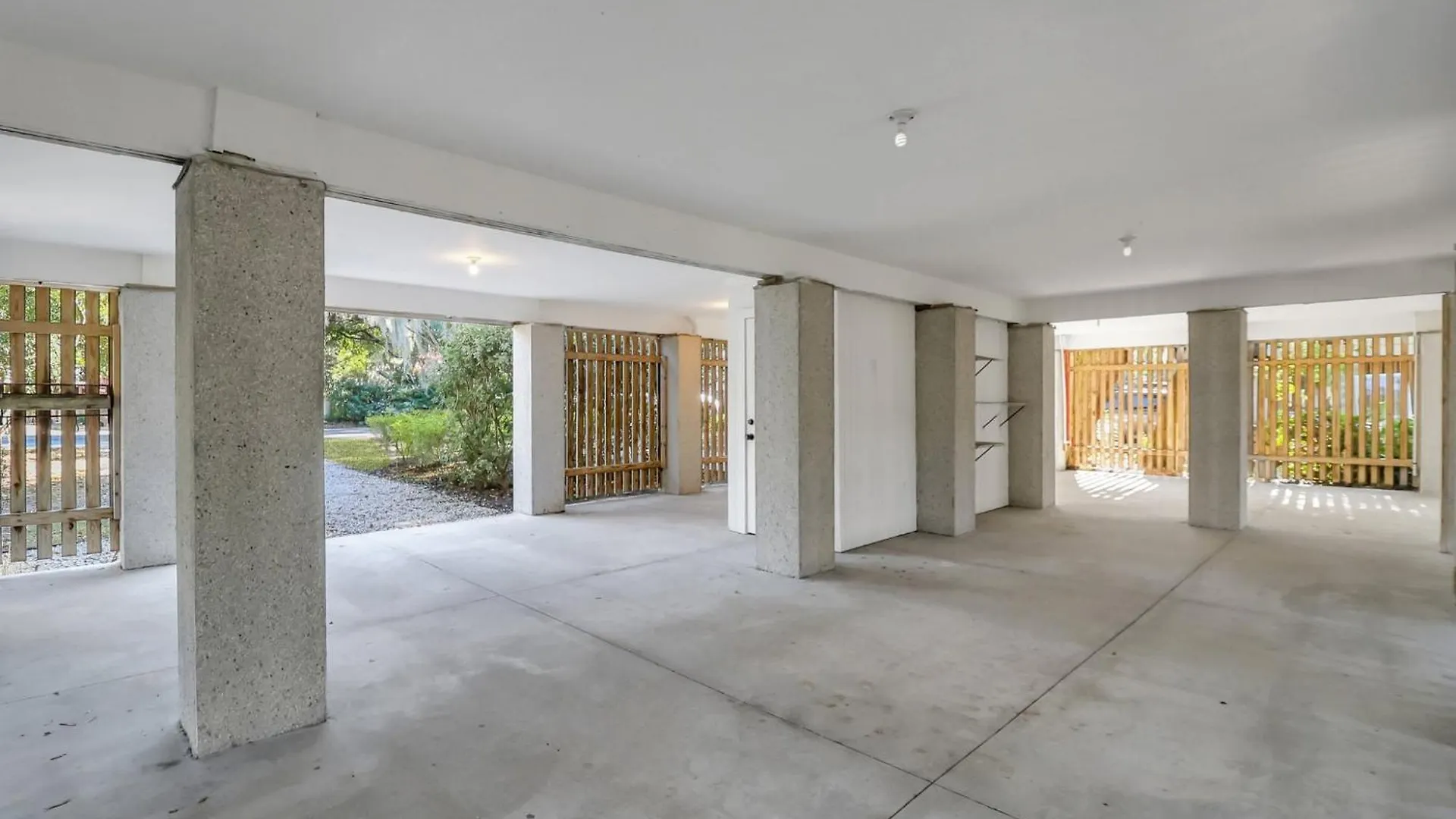 Holiday home Oyster Cove: Marsh View And Close To Everything