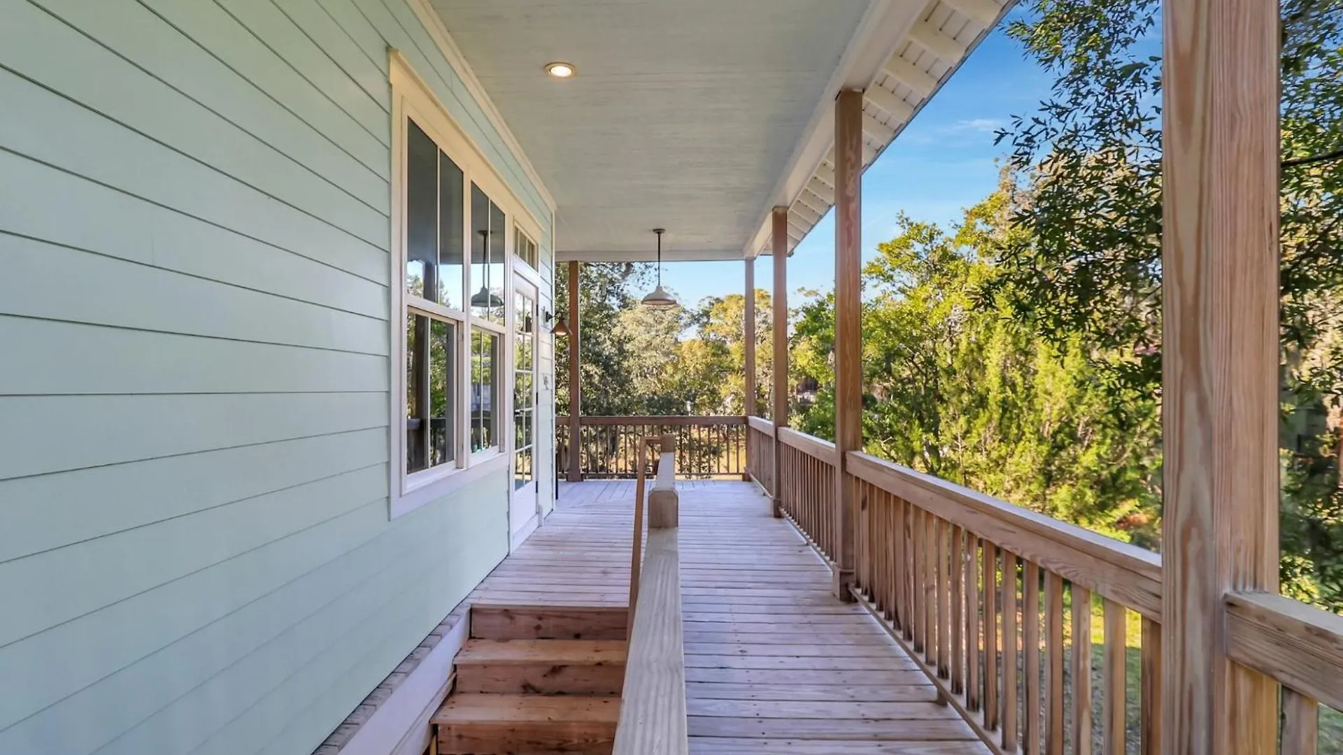Oyster Cove: Marsh View And Close To Everything *
