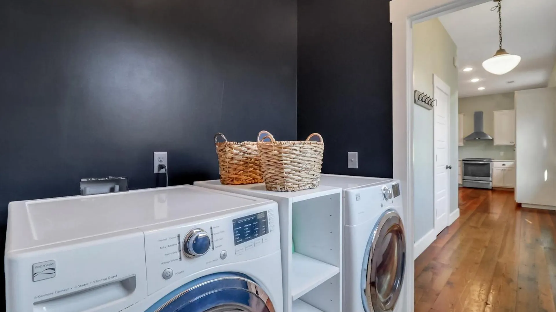 Holiday home Oyster Cove: Marsh View And Close To Everything Tybee Island