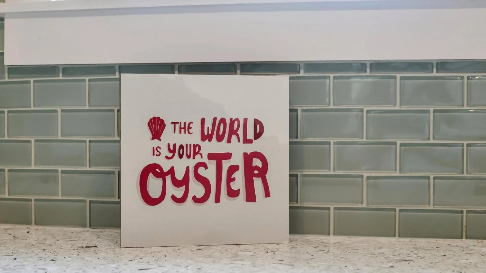 Oyster Cove: Marsh View And Close To Everything *