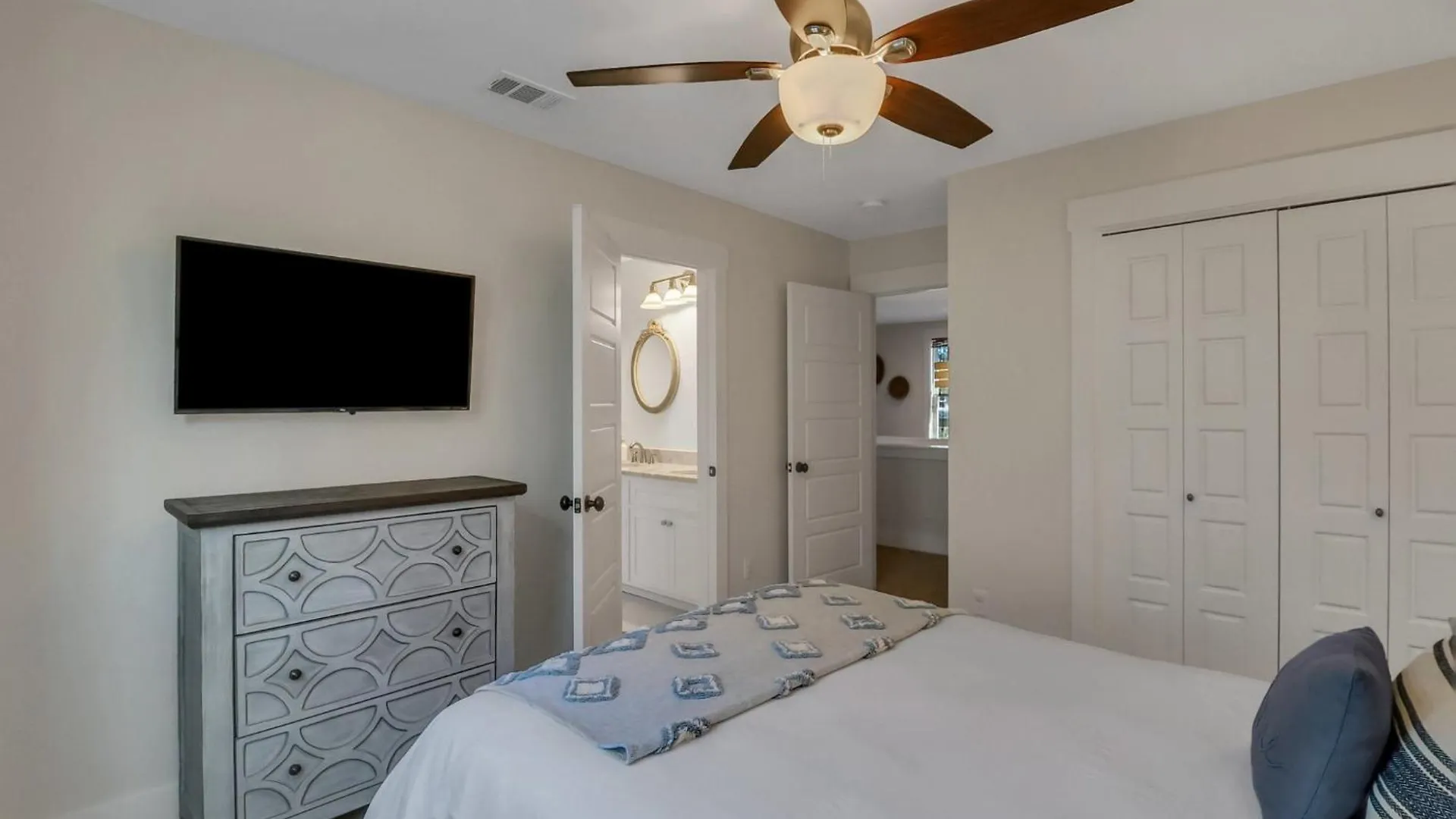 Oyster Cove: Marsh View And Close To Everything Holiday home Tybee Island