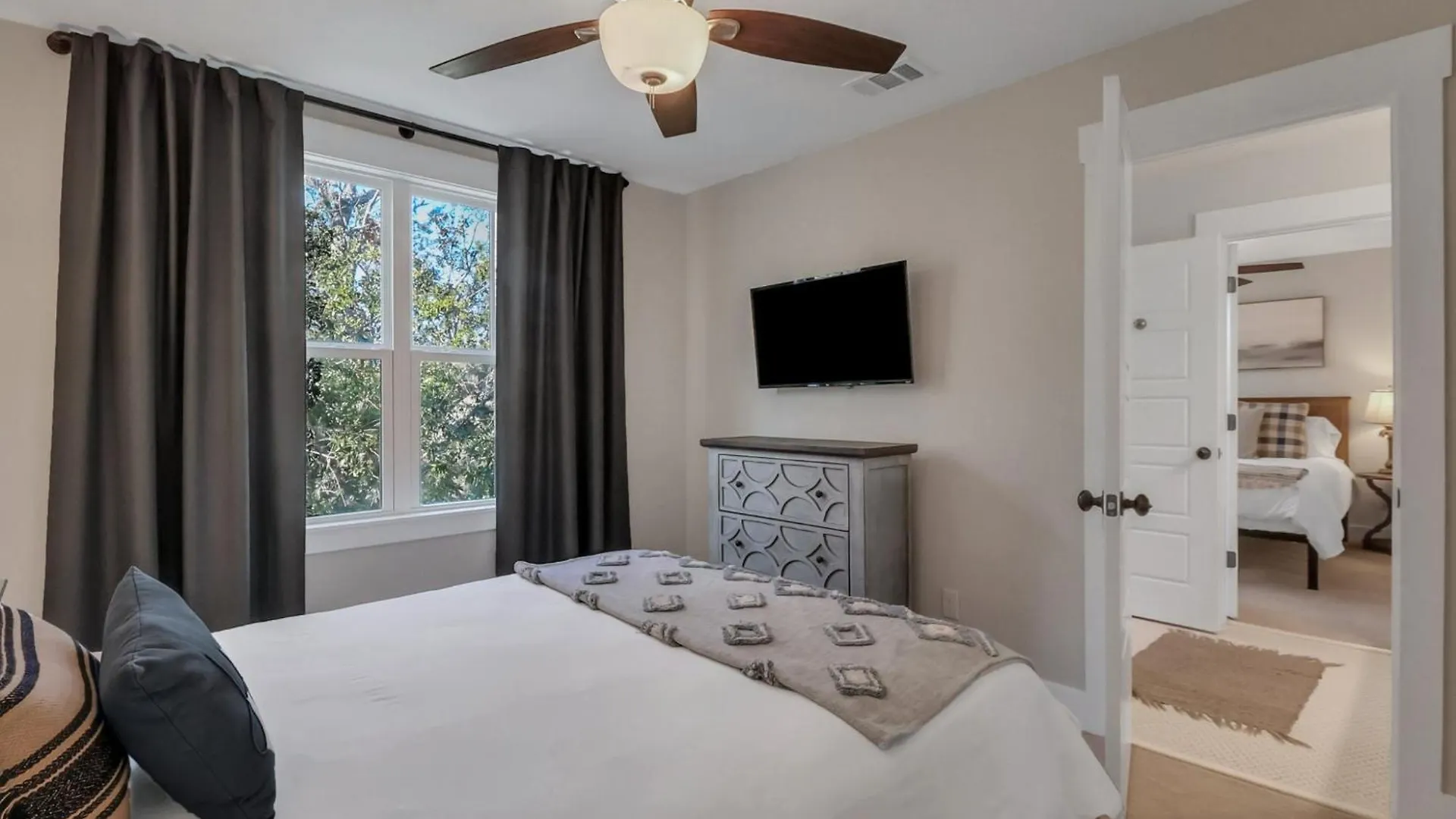 Holiday home Oyster Cove: Marsh View And Close To Everything Tybee Island