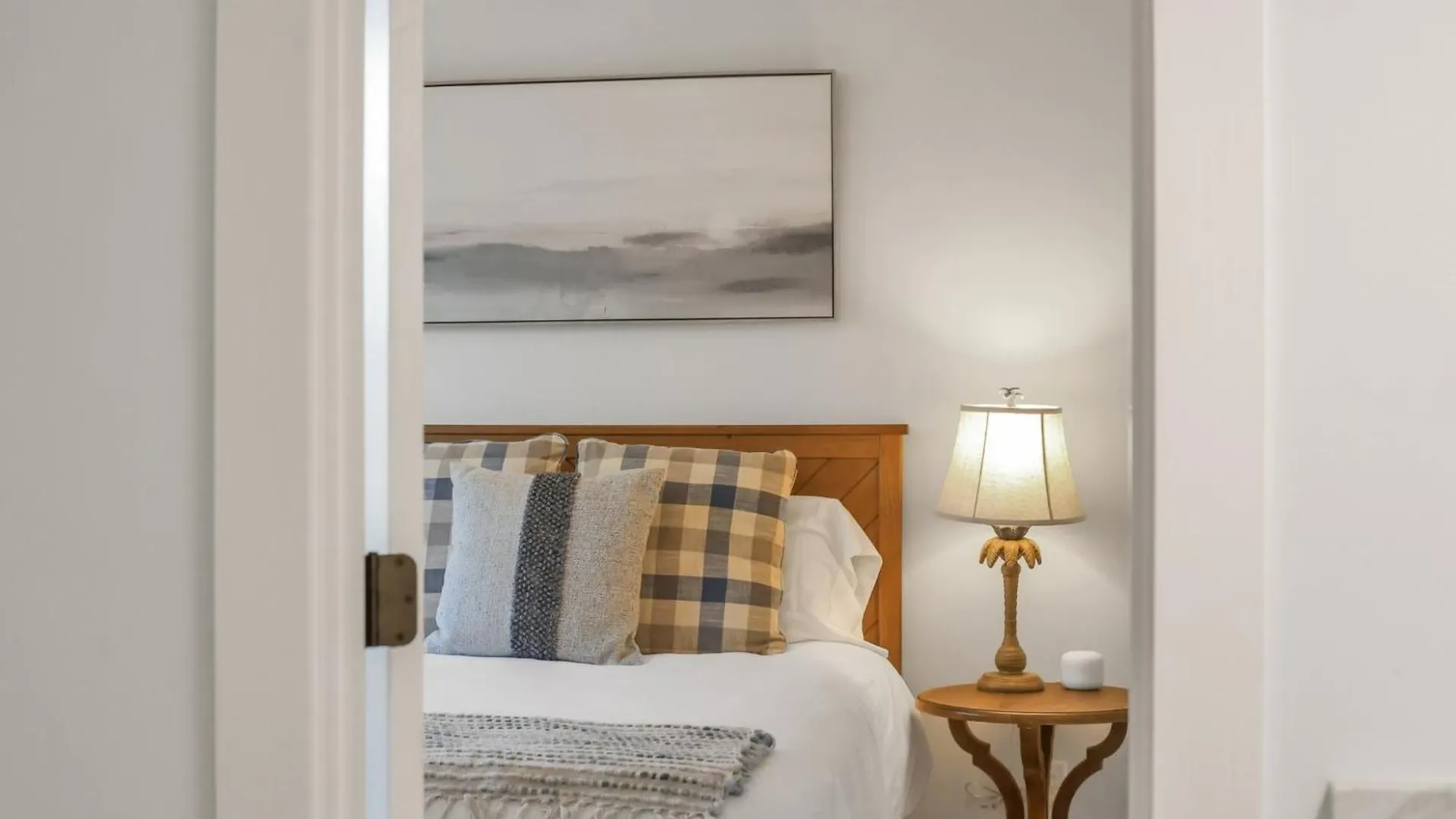 Holiday home Oyster Cove: Marsh View And Close To Everything