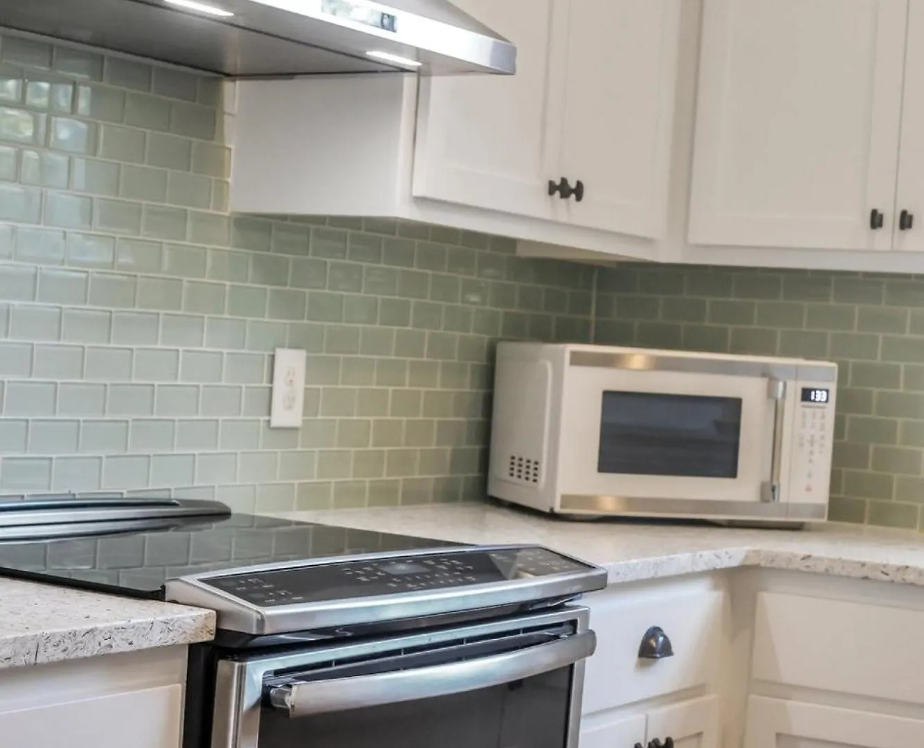 Oyster Cove: Marsh View And Close To Everything Holiday home