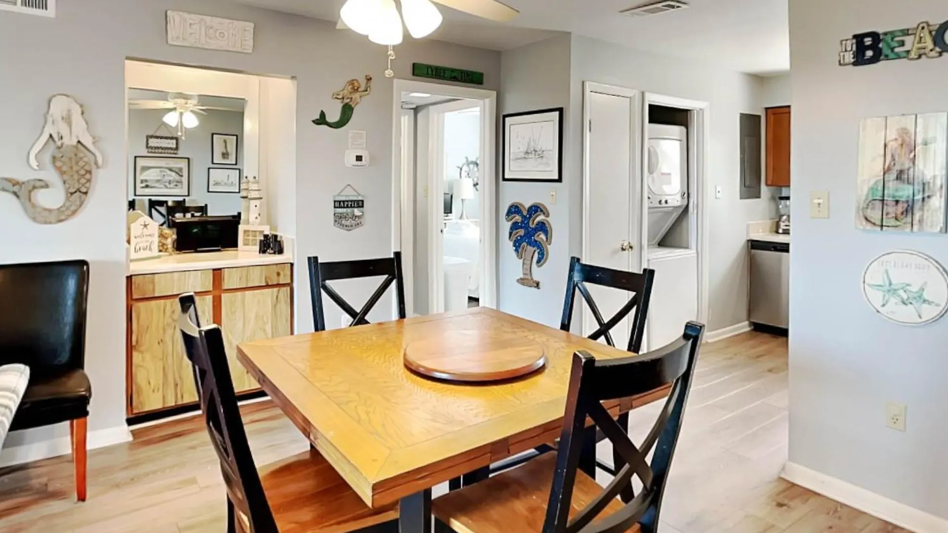 Lighthouse Point 20a Tybee Island