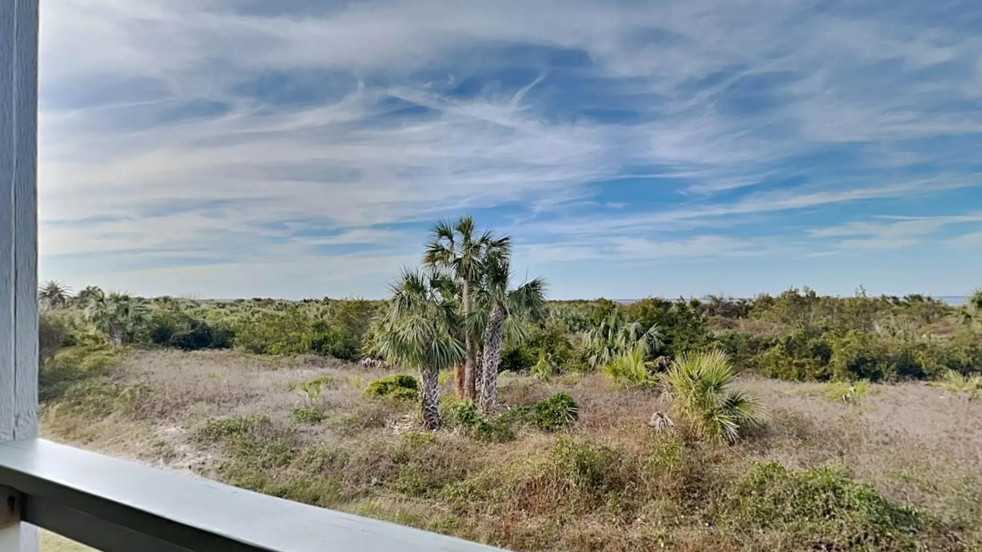 Lighthouse Point 20a Tybee Island