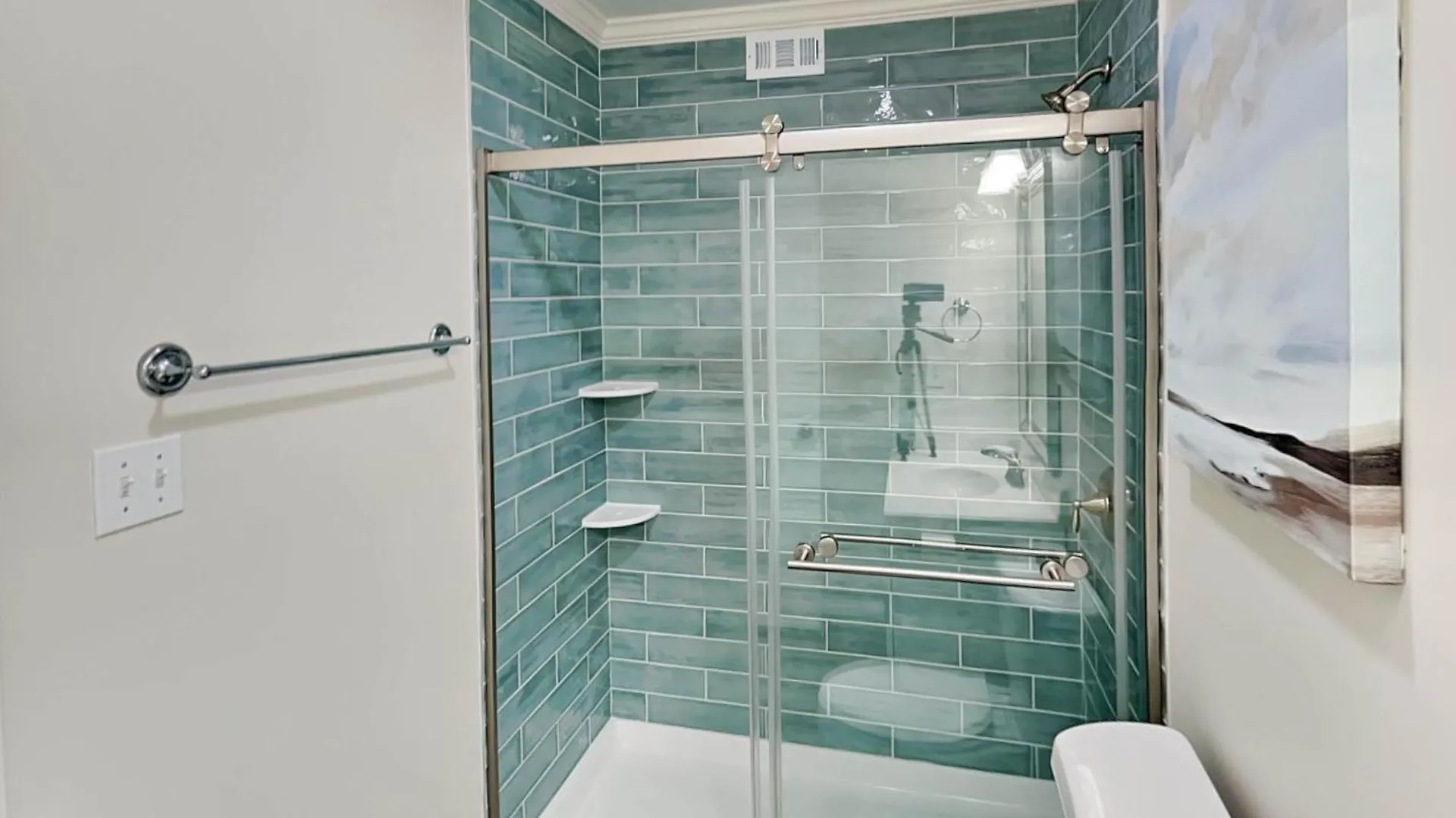 Lighthouse Point 9c Apartment Tybee Island